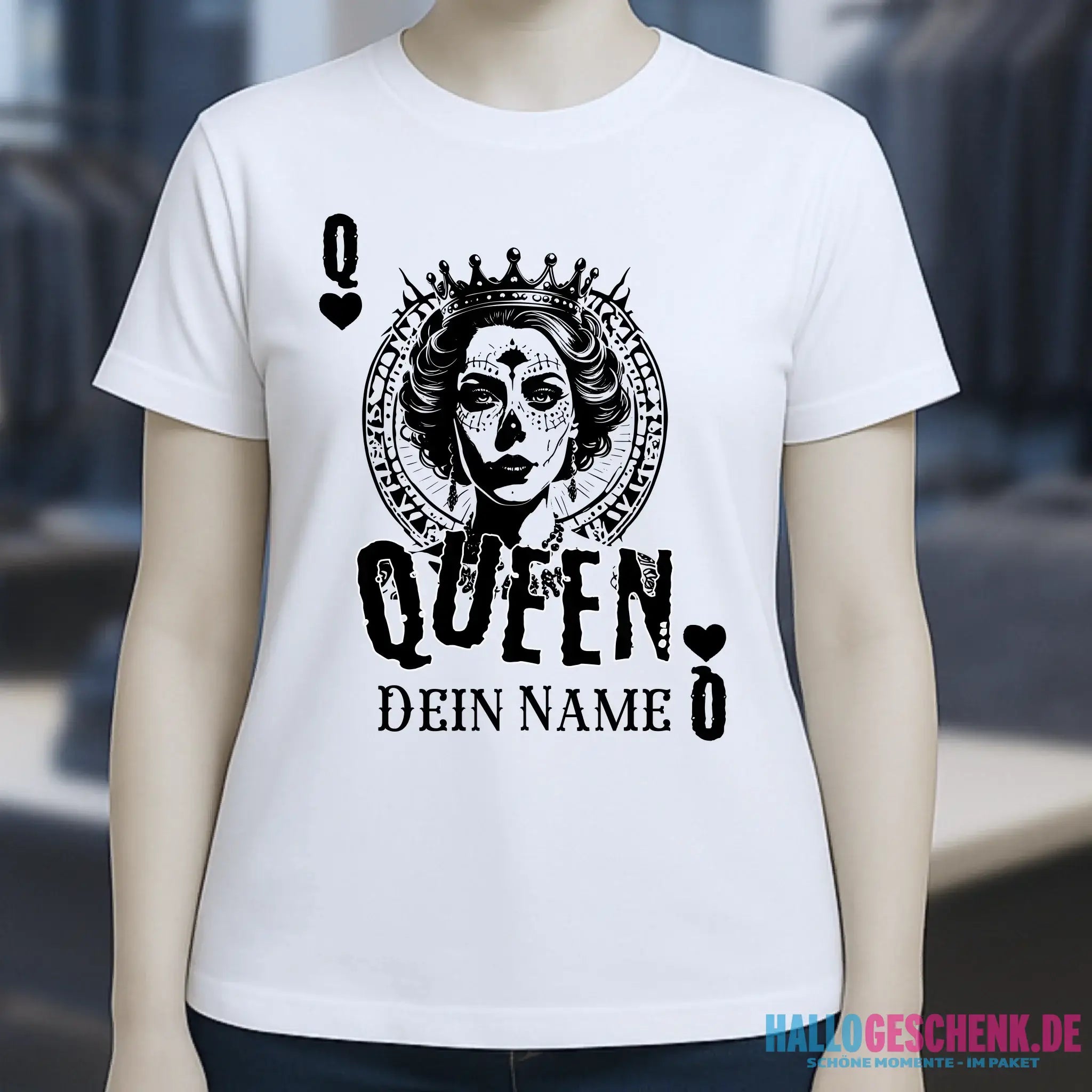 T-Shirt-3-White Crop Damen HGDE Master (1)