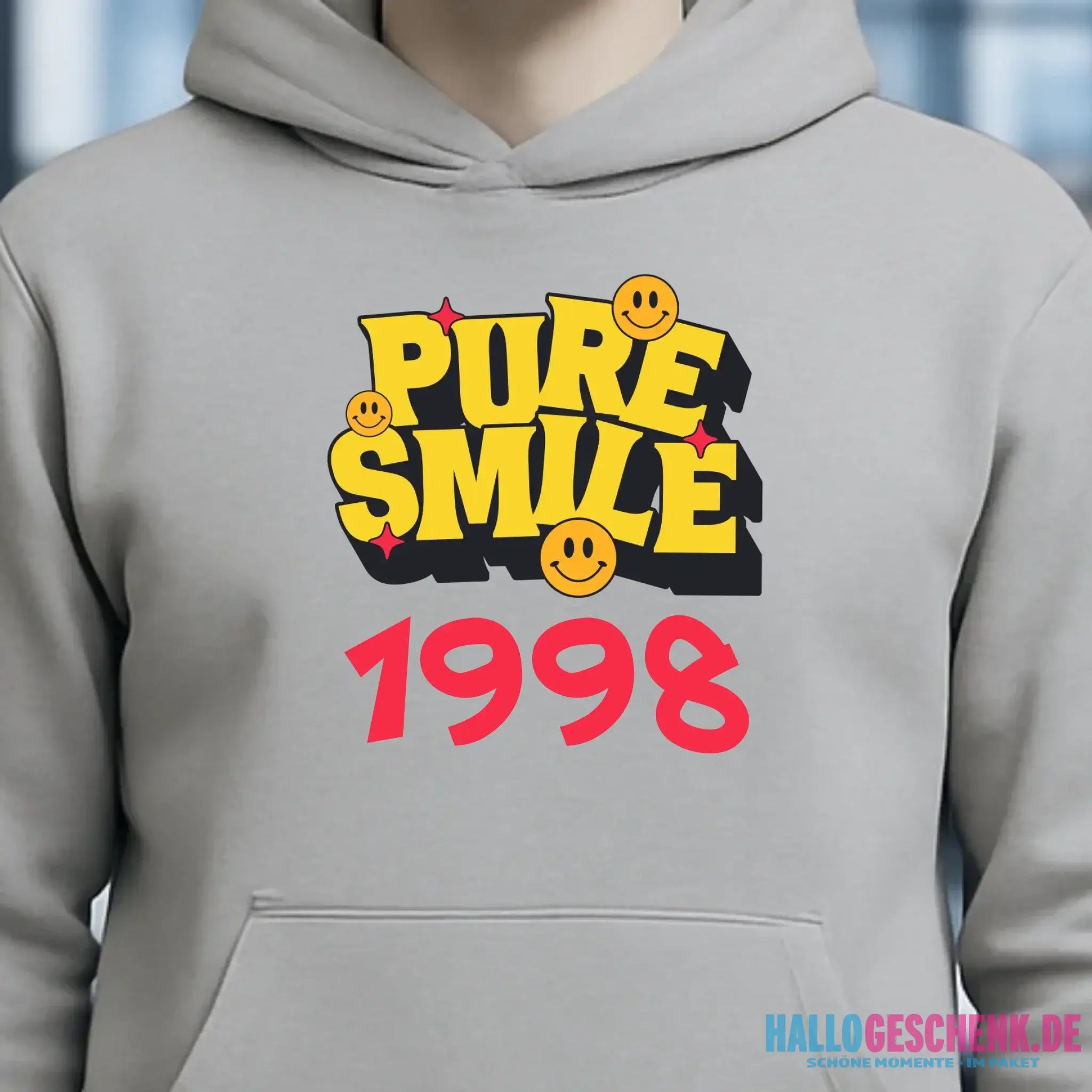 Master Male HGDE Drummer 20 Hoodie Crop