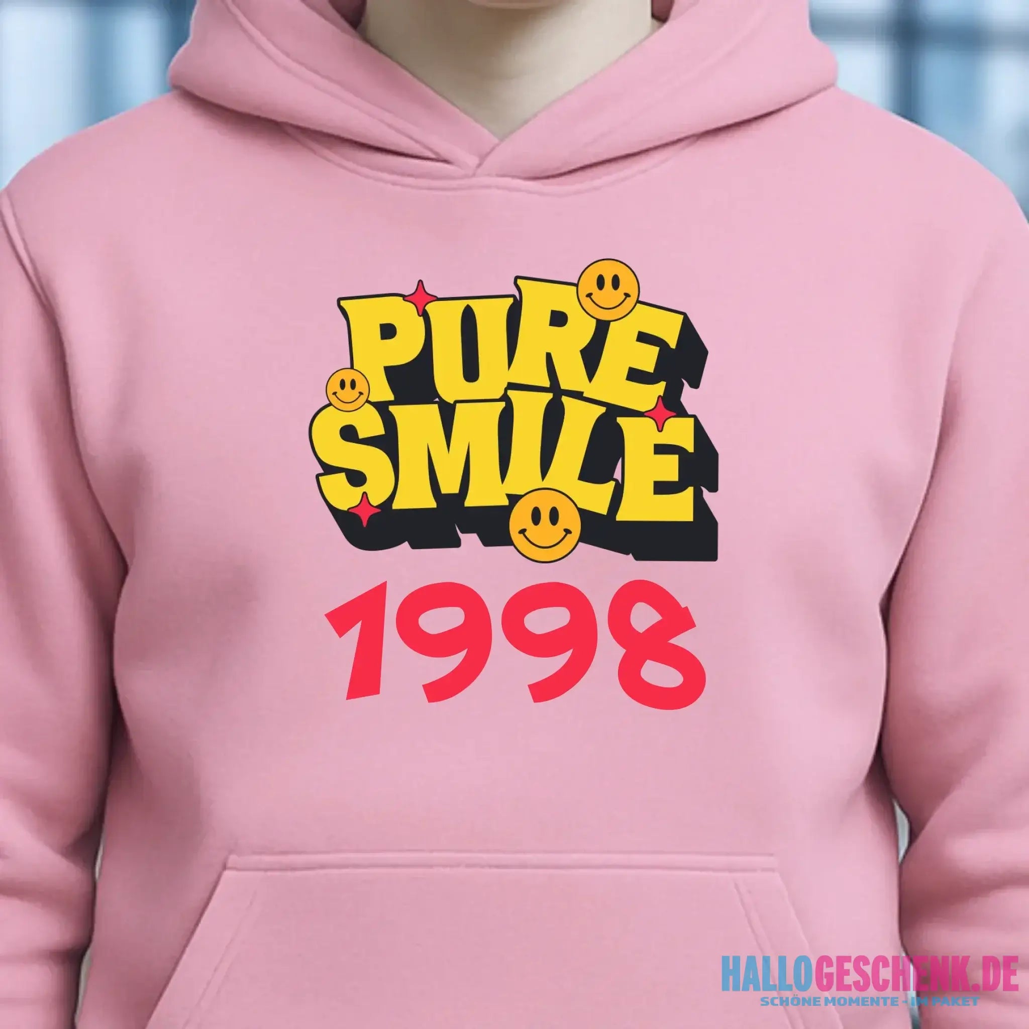 Master Male HGDE Drummer 20 Hoodie Crop