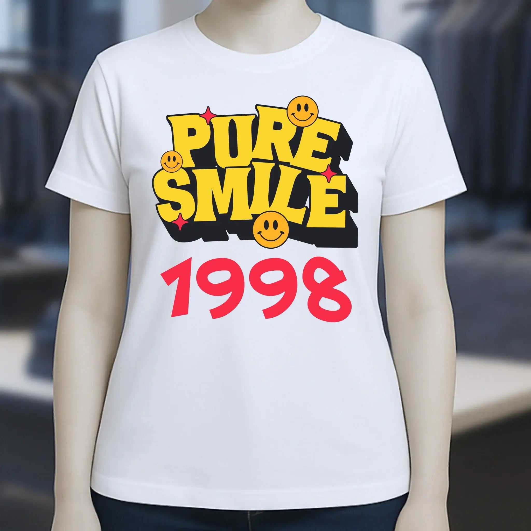 T-Shirt-3-White Crop Damen HGDE Master (1)