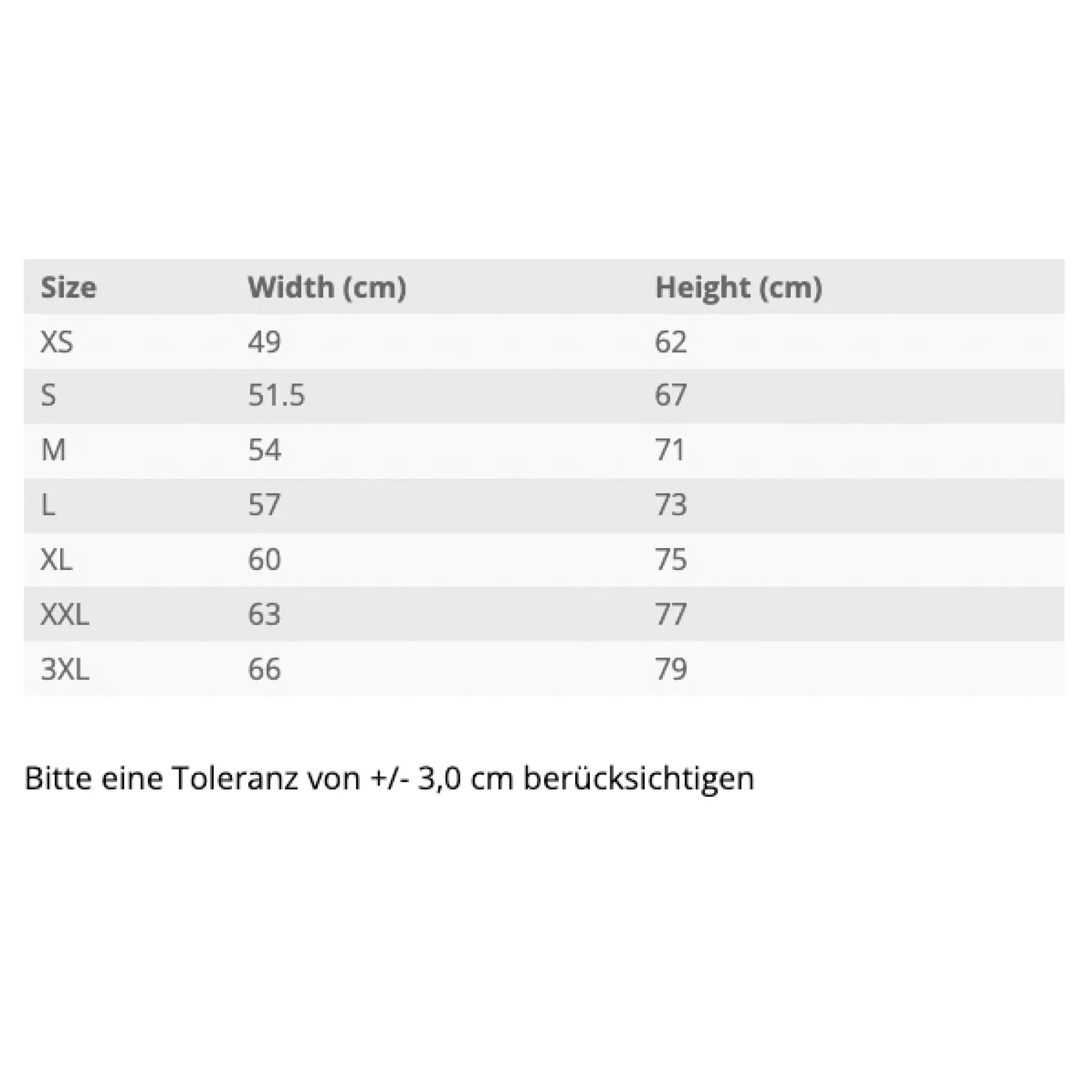 8in1-Kollektion: Pure Smile + Wunschtext • personalisiert • diverse Artikel
