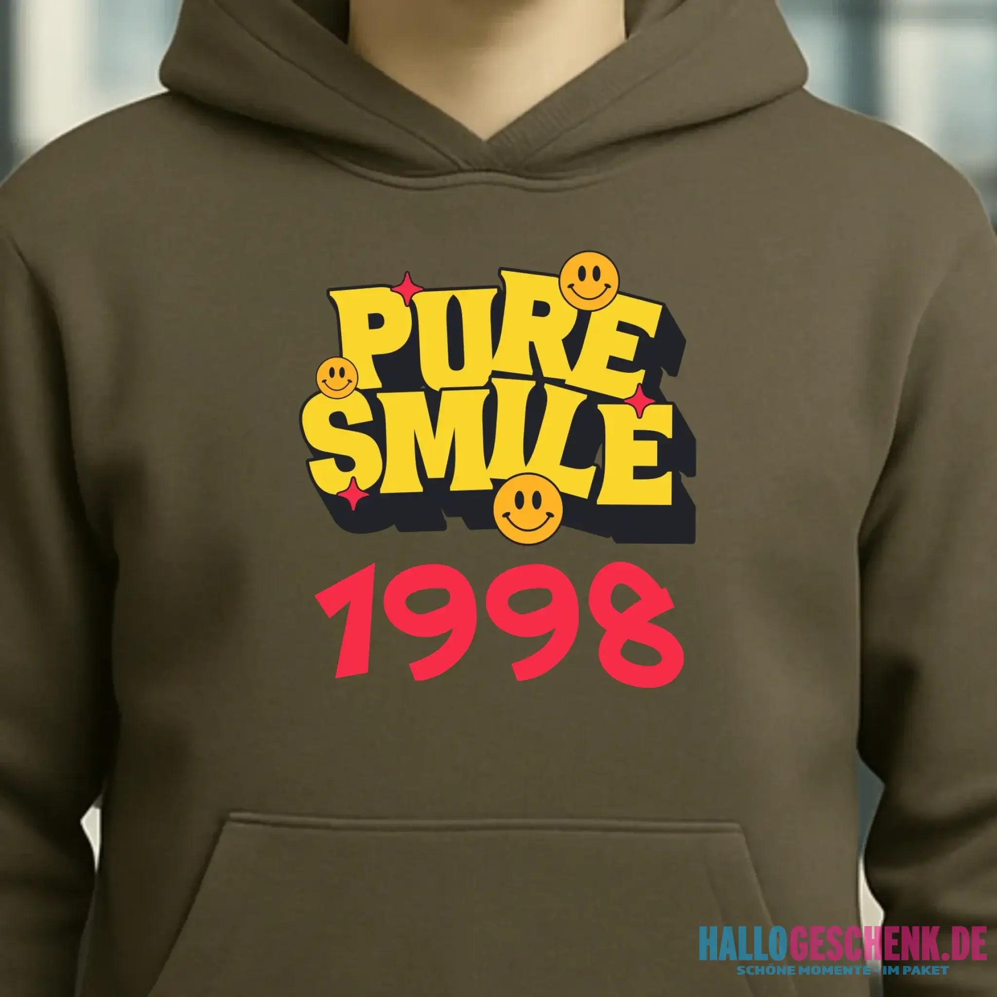 Master Male HGDE Drummer 20 Hoodie Crop