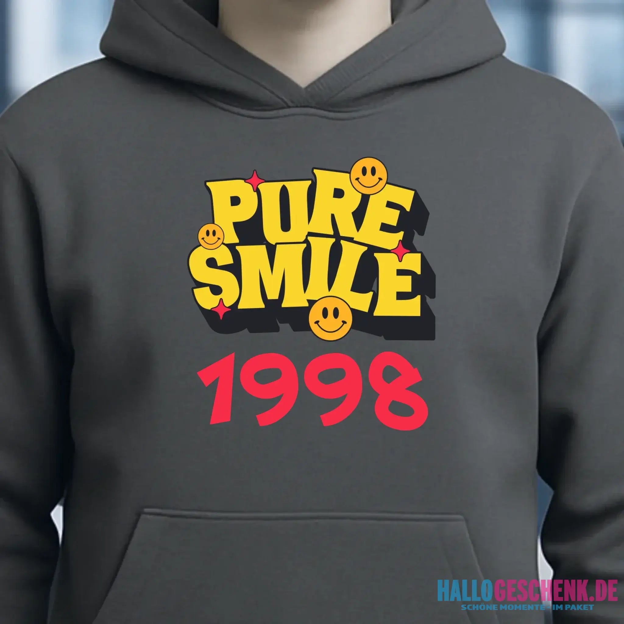 Master Male HGDE Drummer 20 Hoodie Crop