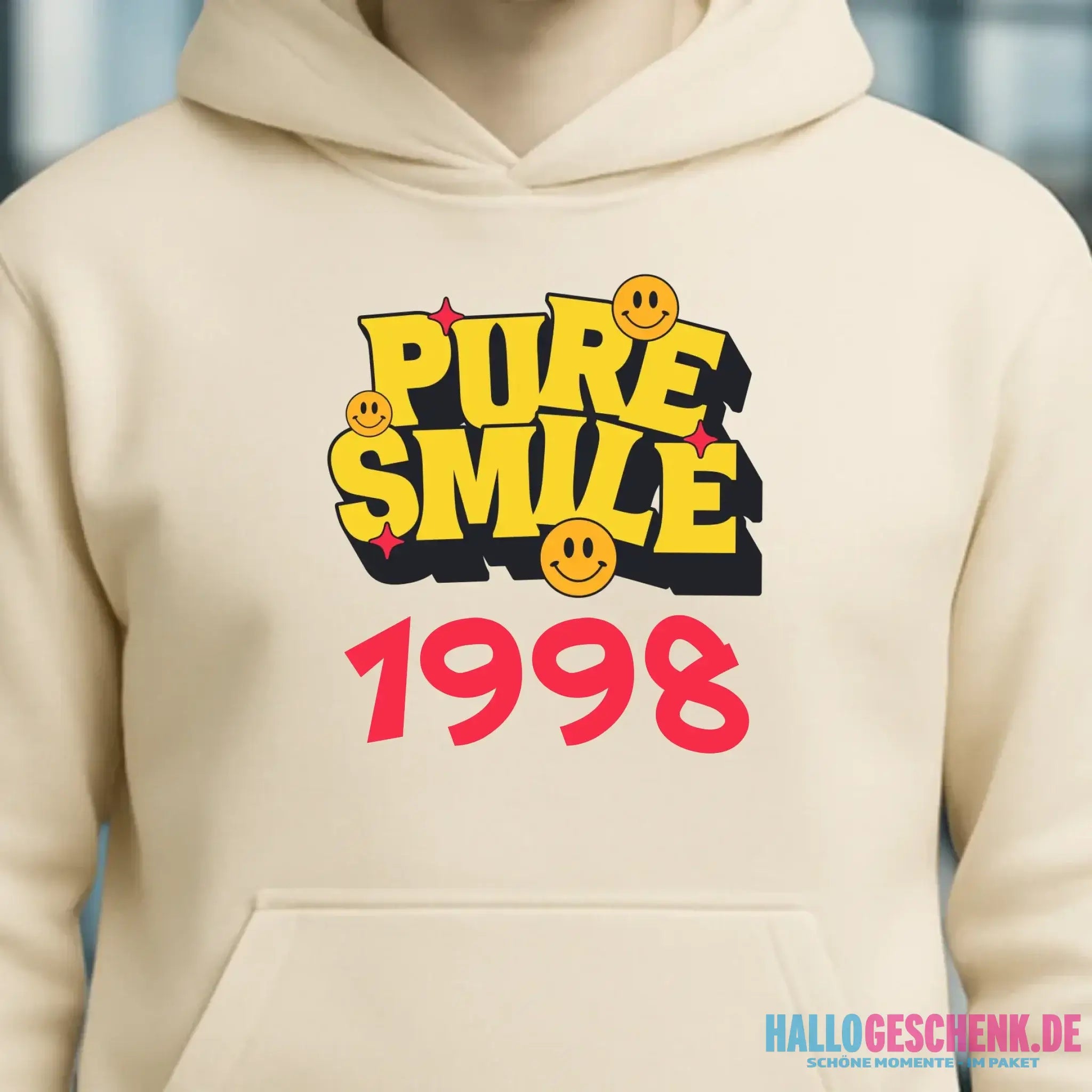 Master Male HGDE Drummer 20 Hoodie Crop