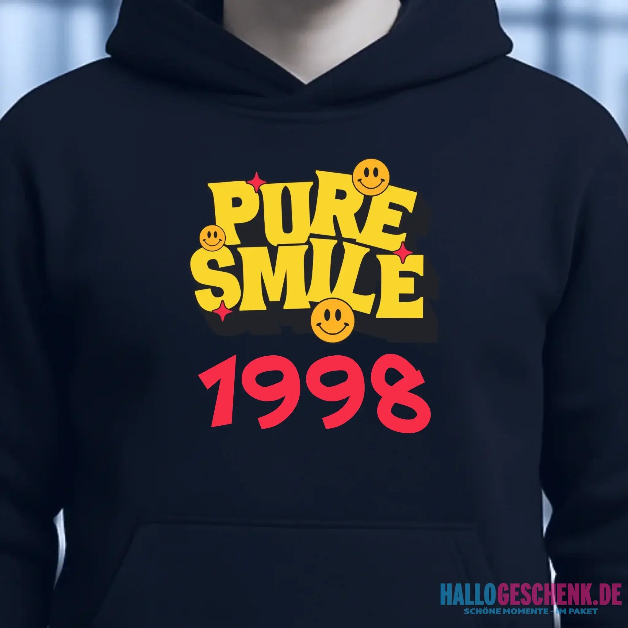 Master Male HGDE Drummer 20 Hoodie Crop