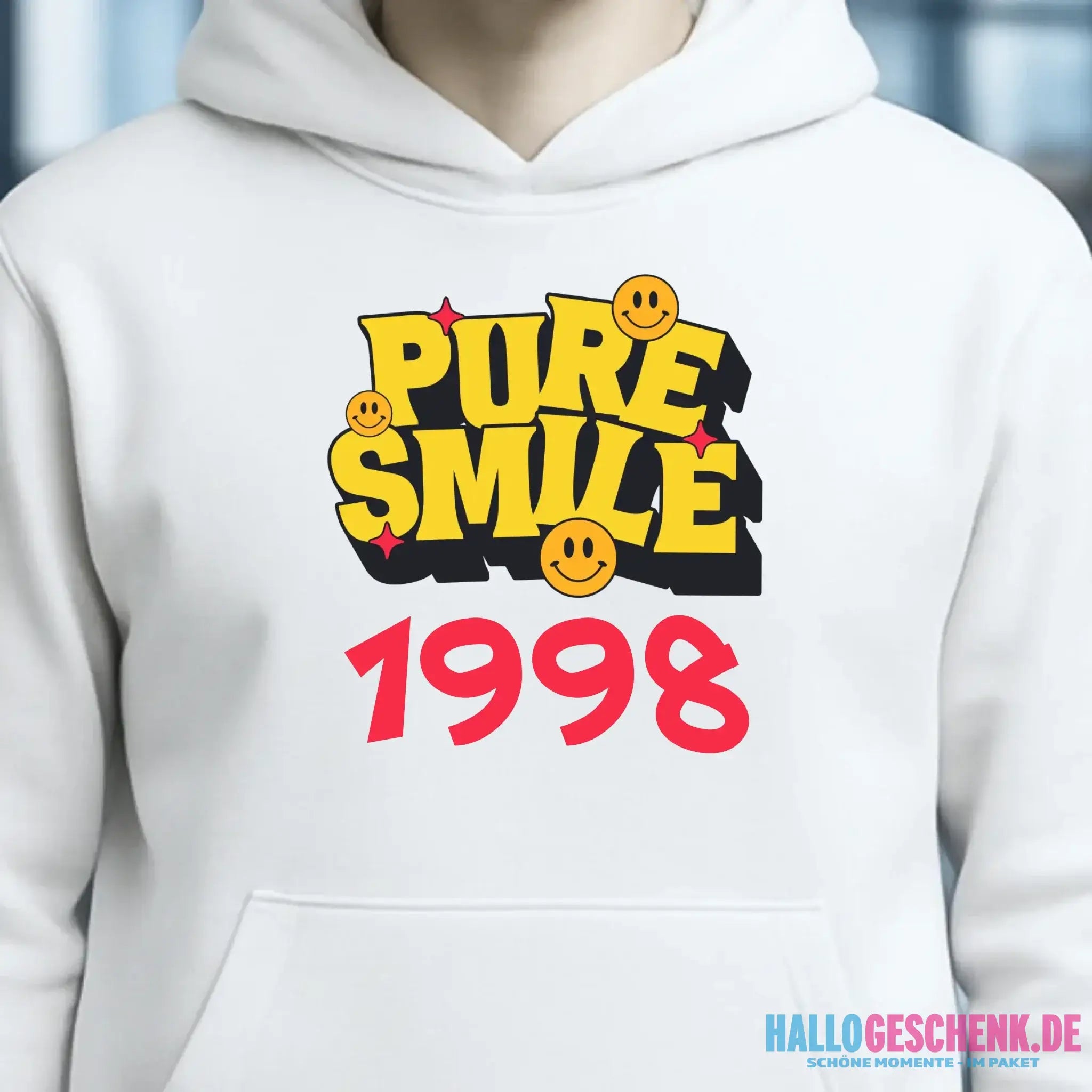 Master Male HGDE Drummer 20 Hoodie Crop