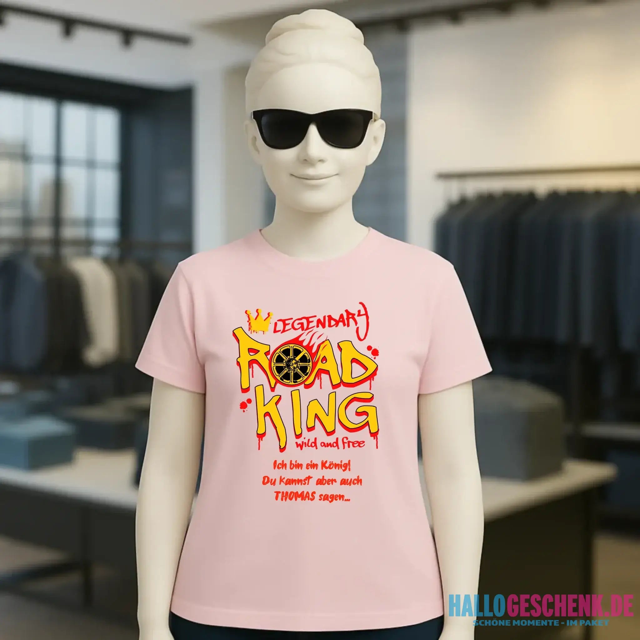 T-Shirt-2-White Total HGDE Master (1)