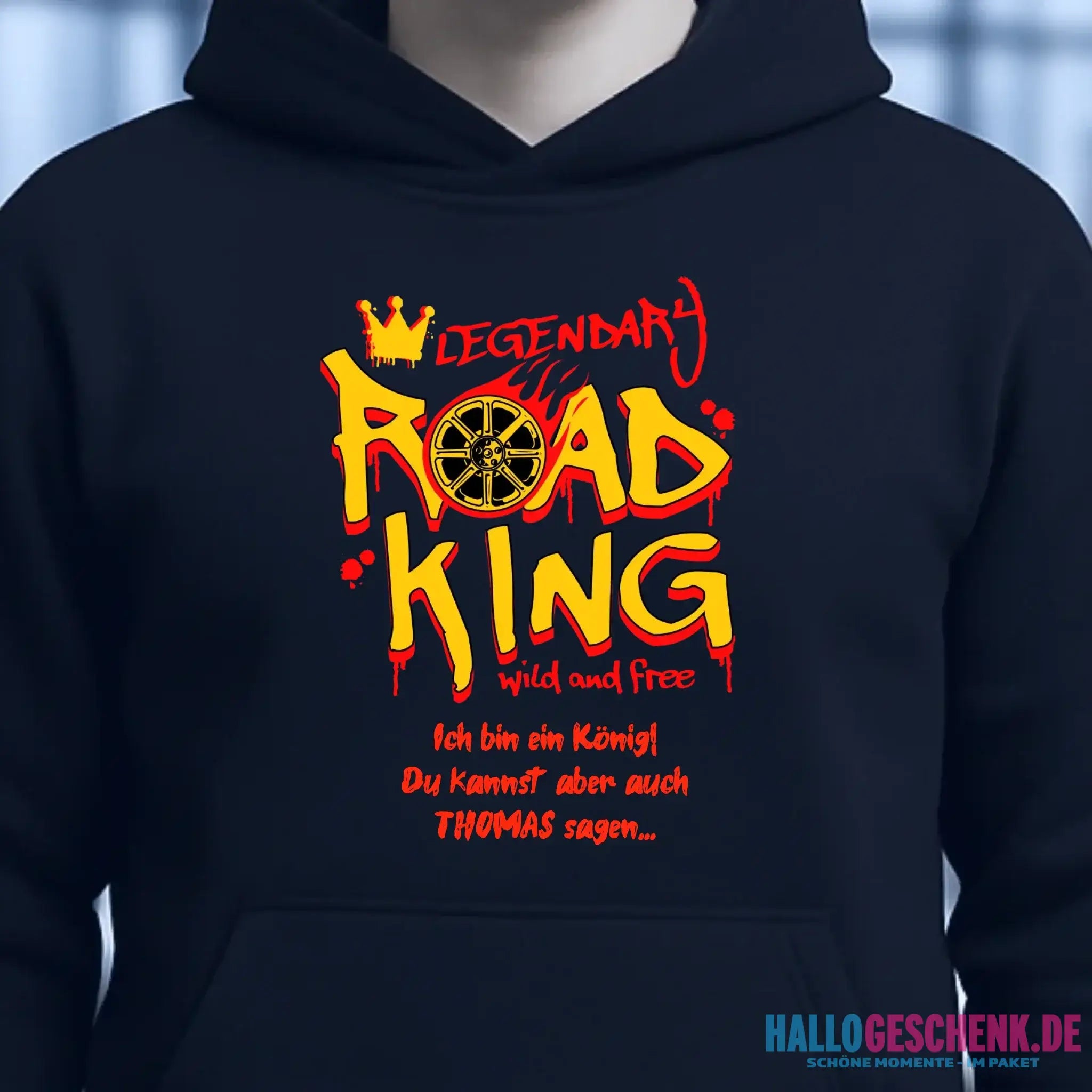 Master Male HGDE Drummer 20 Hoodie Crop