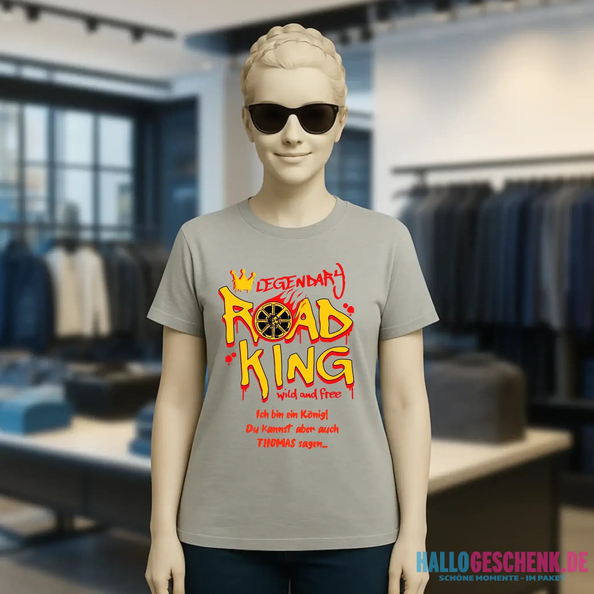 T-Shirt-2-White Total HGDE Master (1)