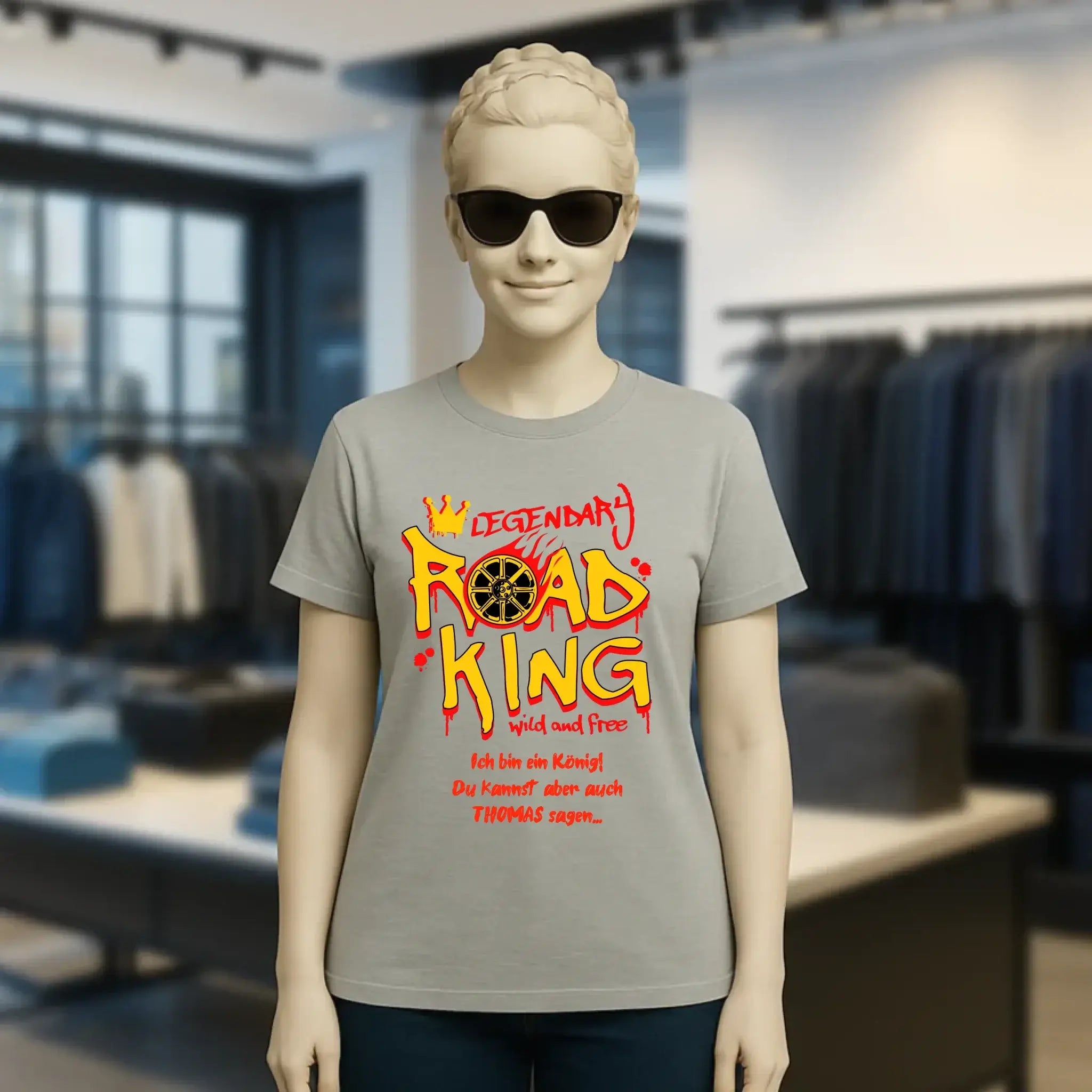 T-Shirt-2-White Total HGDE Master (1)