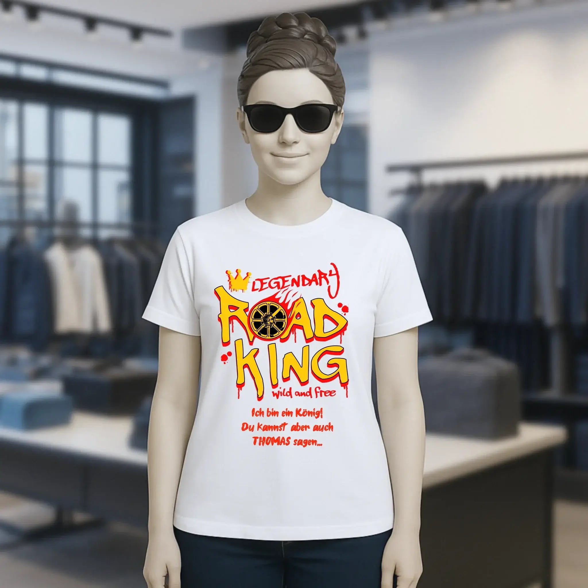 T-Shirt-2-White Total HGDE Master (1)