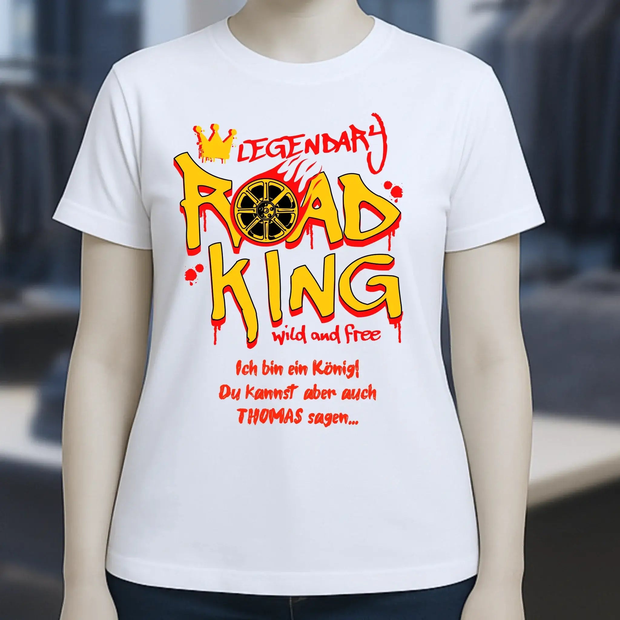 T-Shirt-3-White Crop Damen HGDE Master (1)