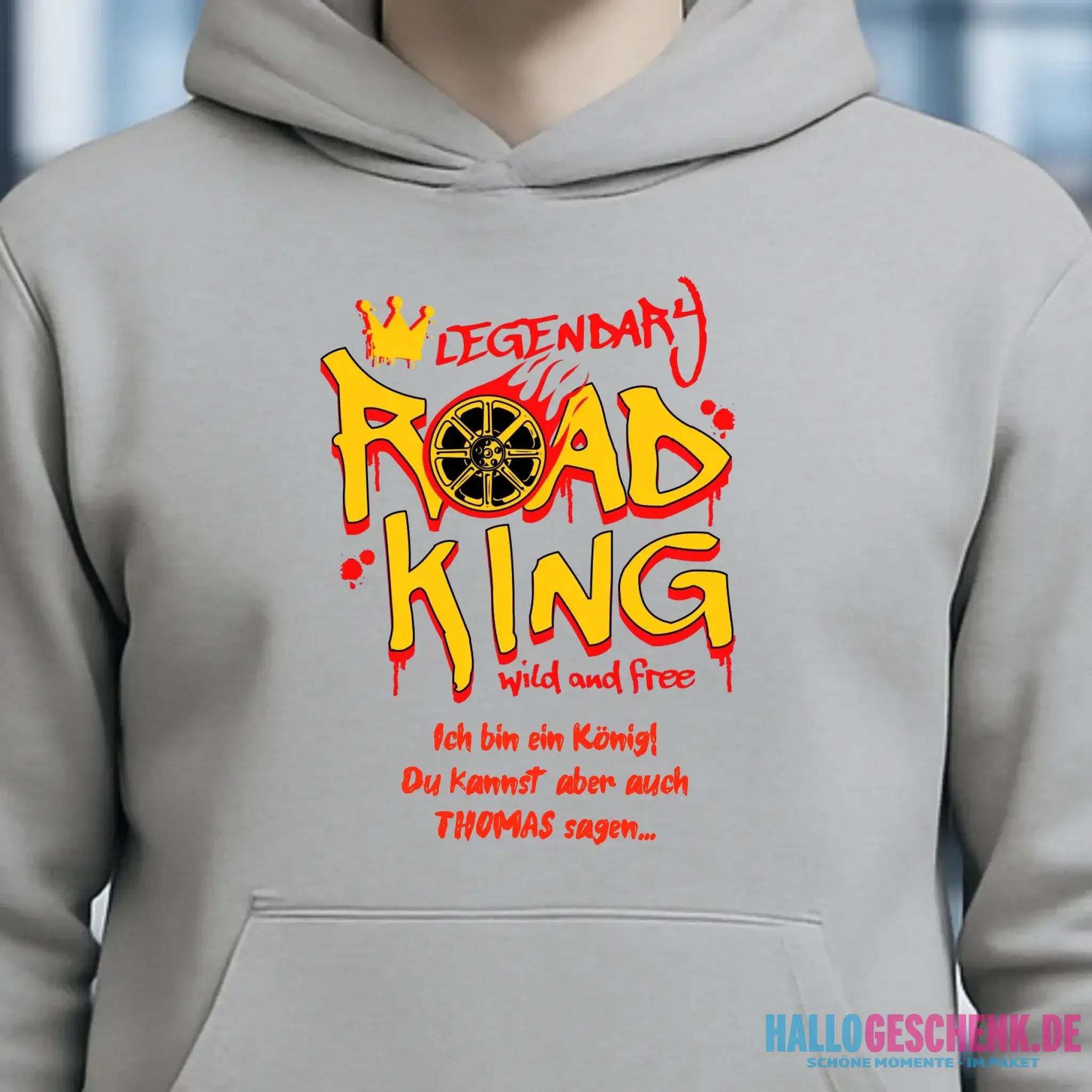 Master Male HGDE Drummer 20 Hoodie Crop