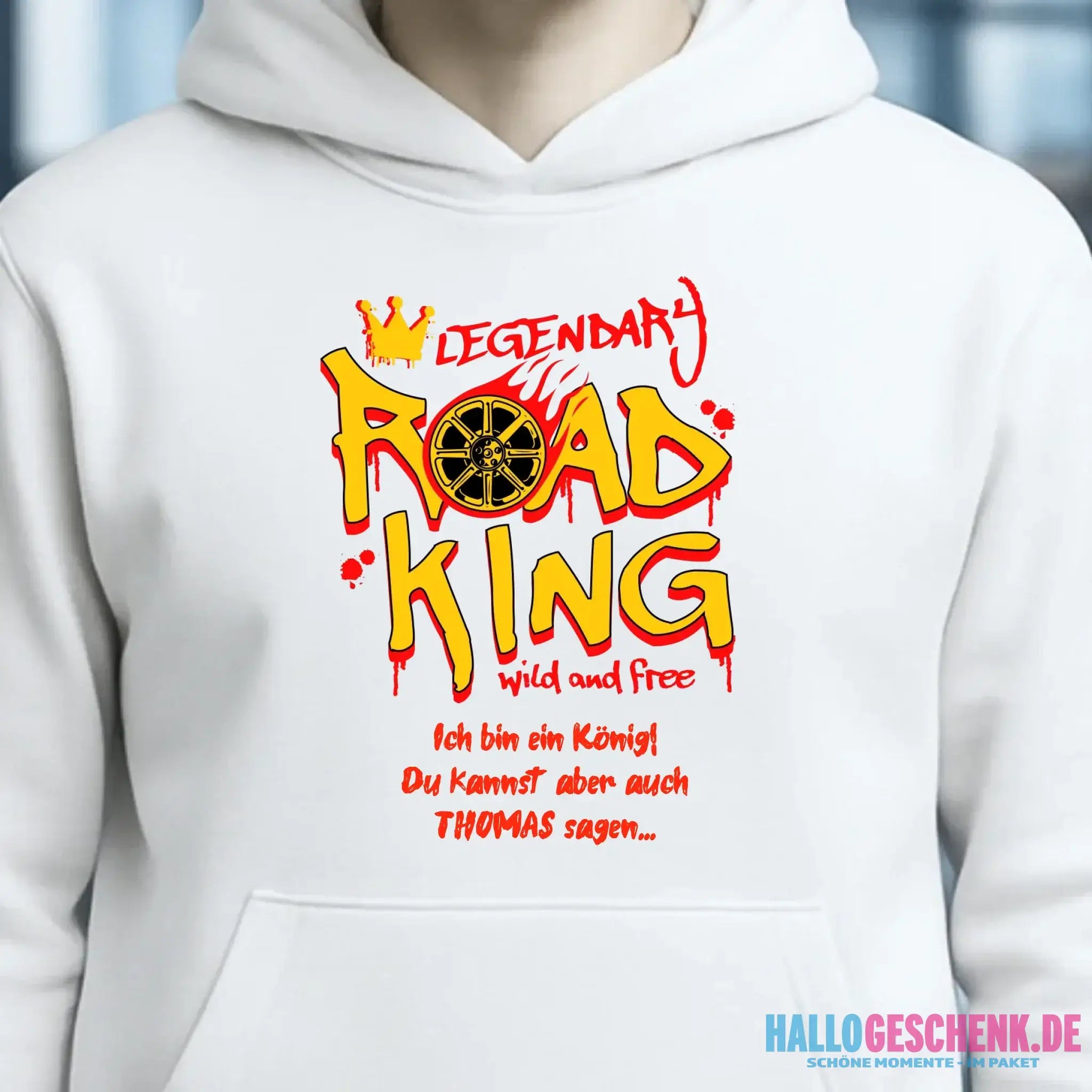 Master Male HGDE Drummer 20 Hoodie Crop
