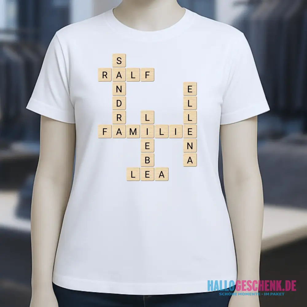 T-Shirt-3-White Crop Damen HGDE Master (1)