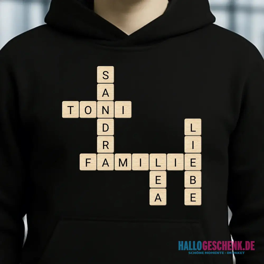 Master Male HGDE Drummer 20 Hoodie Crop
