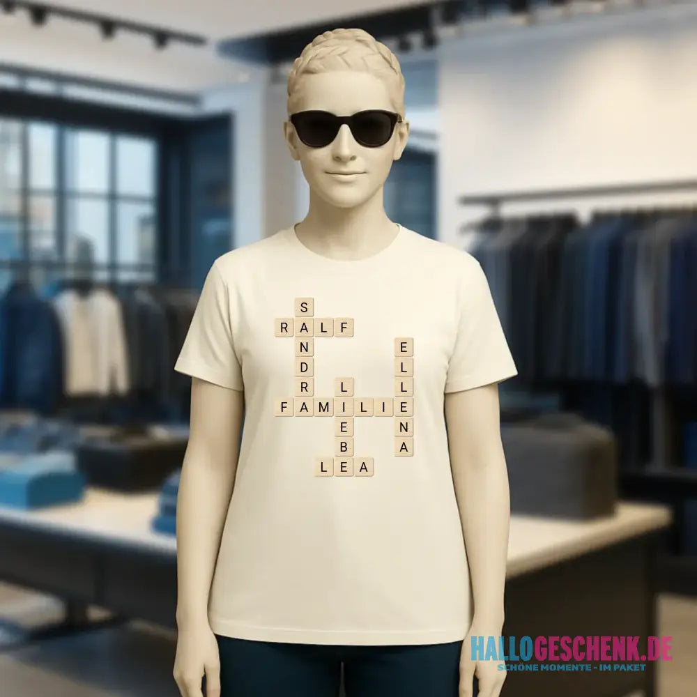 T-Shirt-2-White Total HGDE Master (1)