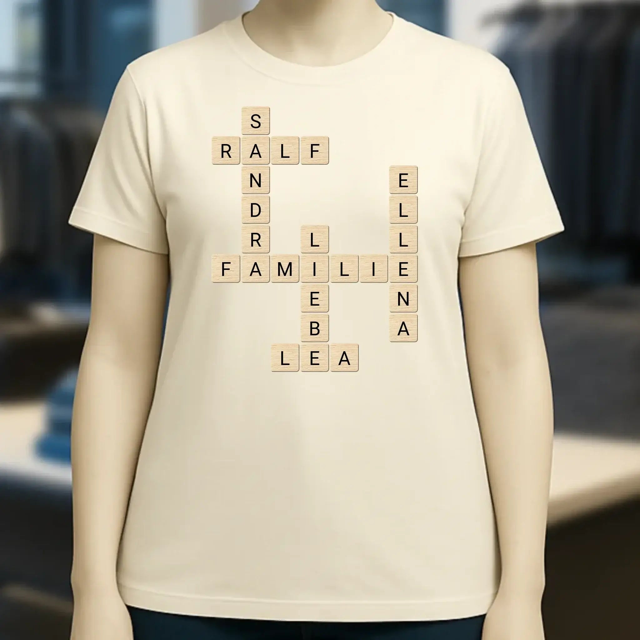 T-Shirt-3-White Crop Damen HGDE Master (1)