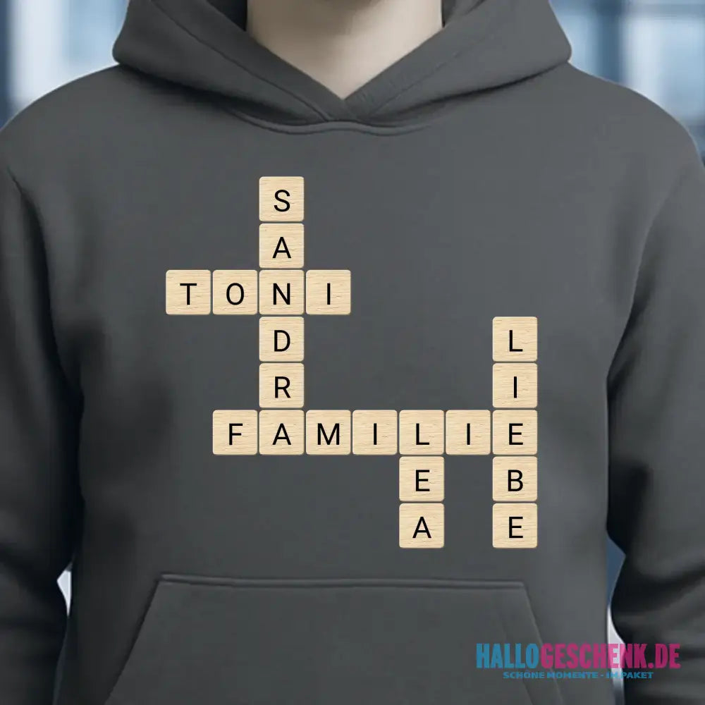 Master Male HGDE Drummer 20 Hoodie Crop