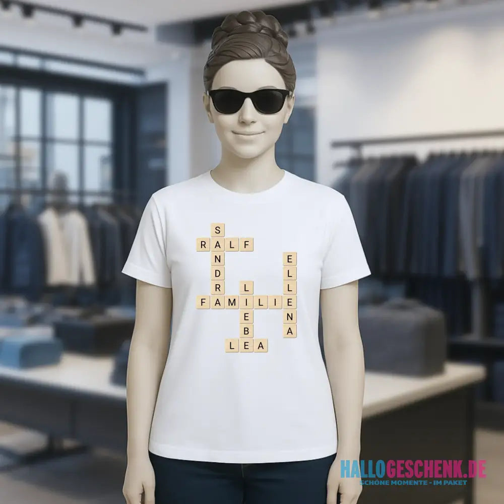 T-Shirt-2-White Total HGDE Master (1)