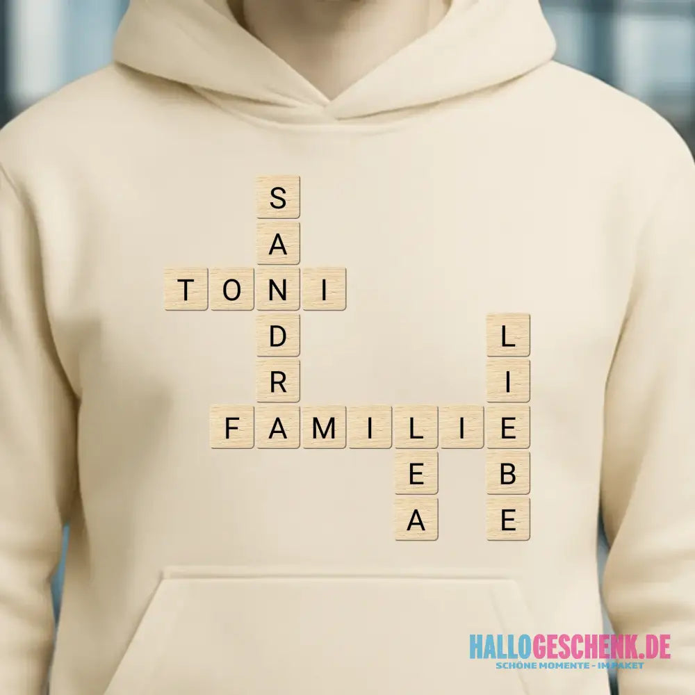 Master Male HGDE Drummer 20 Hoodie Crop