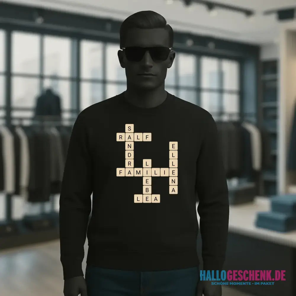Sewatshirt-1-Total Black HGDE Master