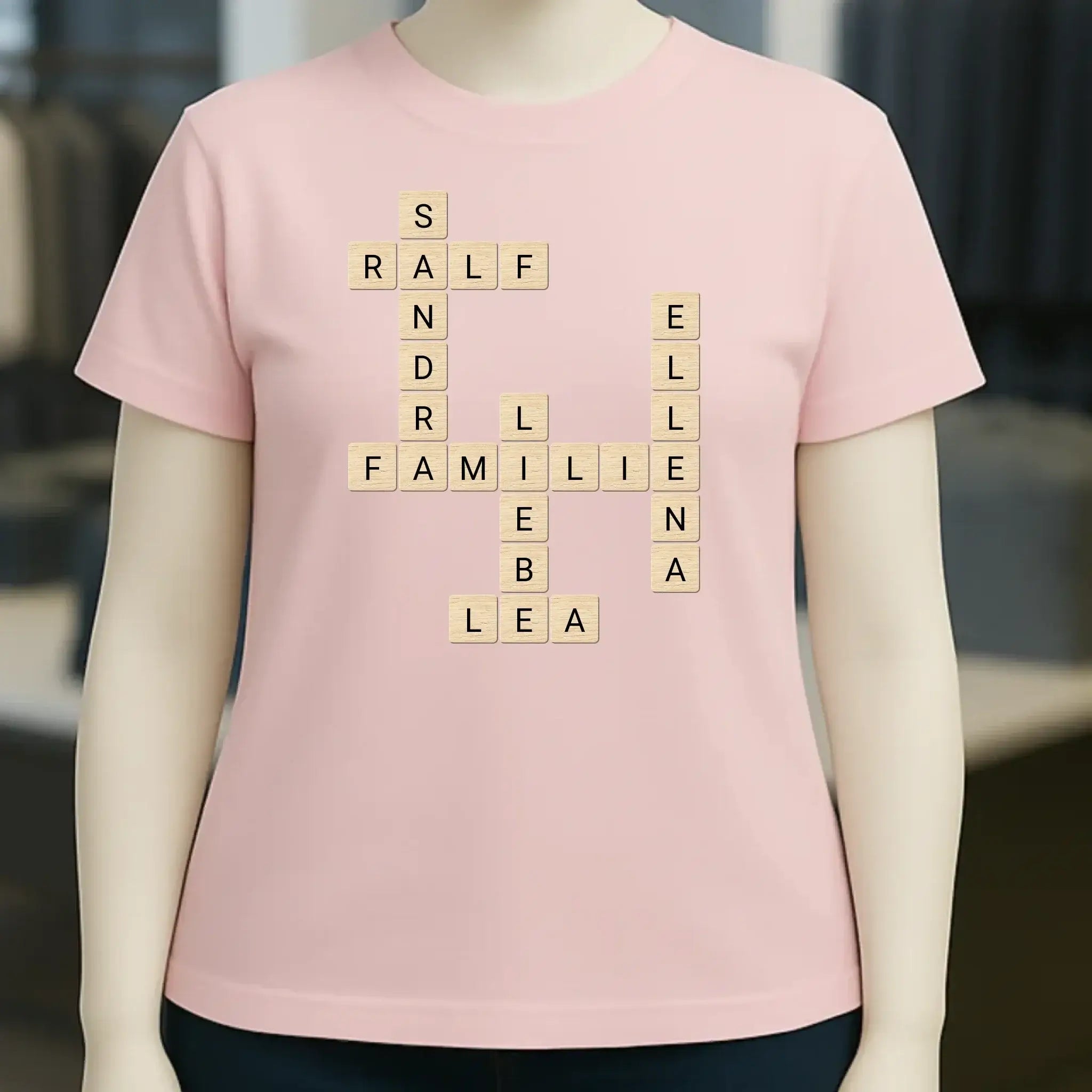 T-Shirt-3-White Crop Damen HGDE Master (1)