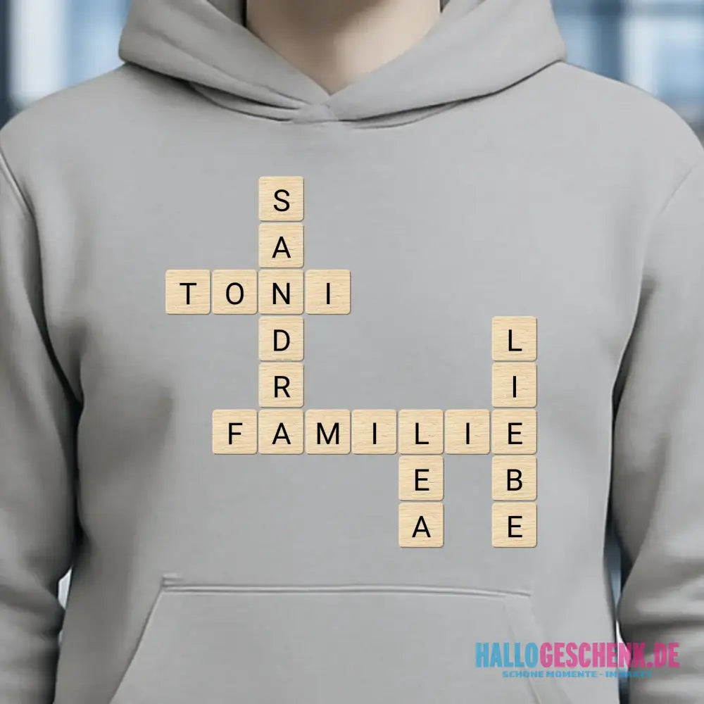 Master Male HGDE Drummer 20 Hoodie Crop