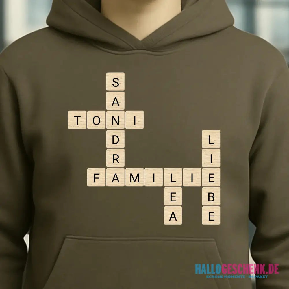 Master Male HGDE Drummer 20 Hoodie Crop