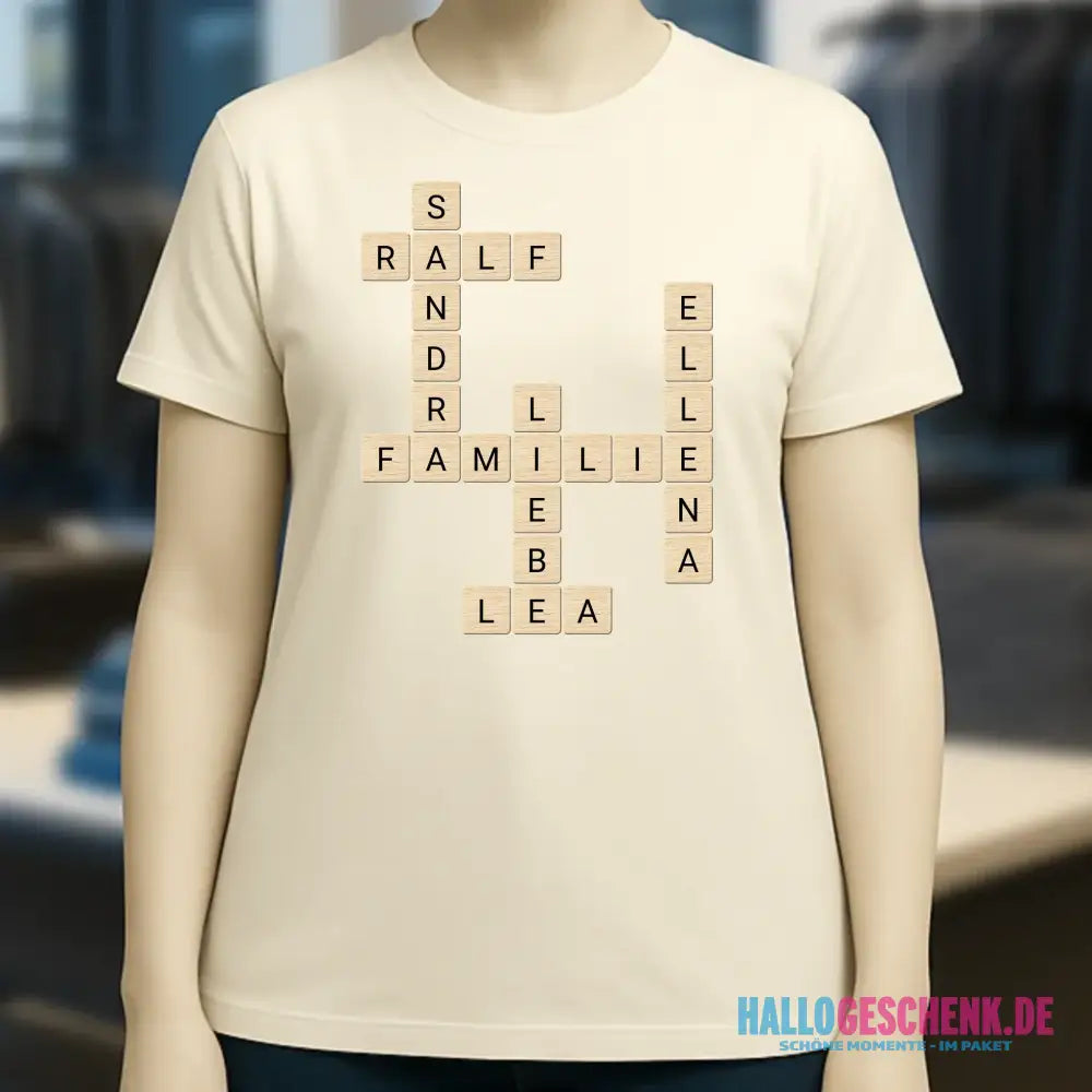 T-Shirt-3-White Crop Damen HGDE Master (1)