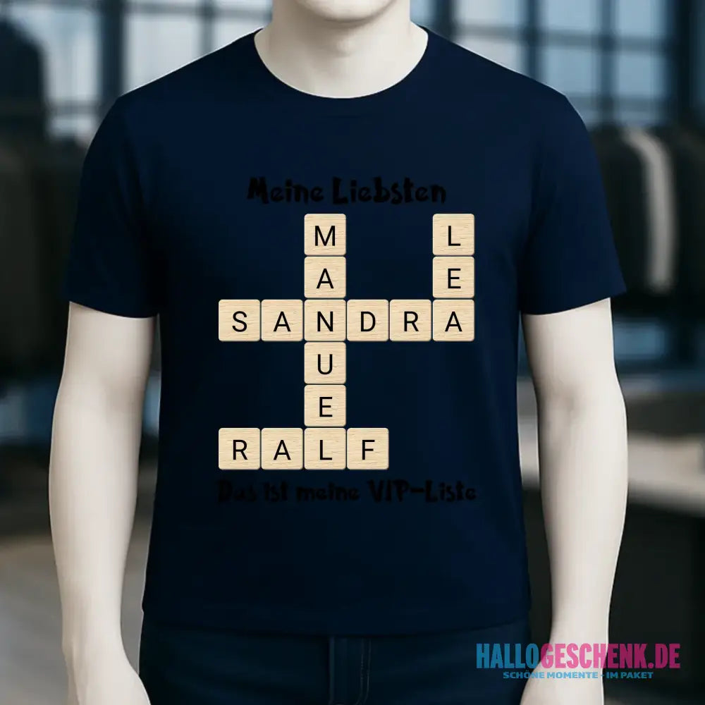 T-Shirt White Crop HGDE Master