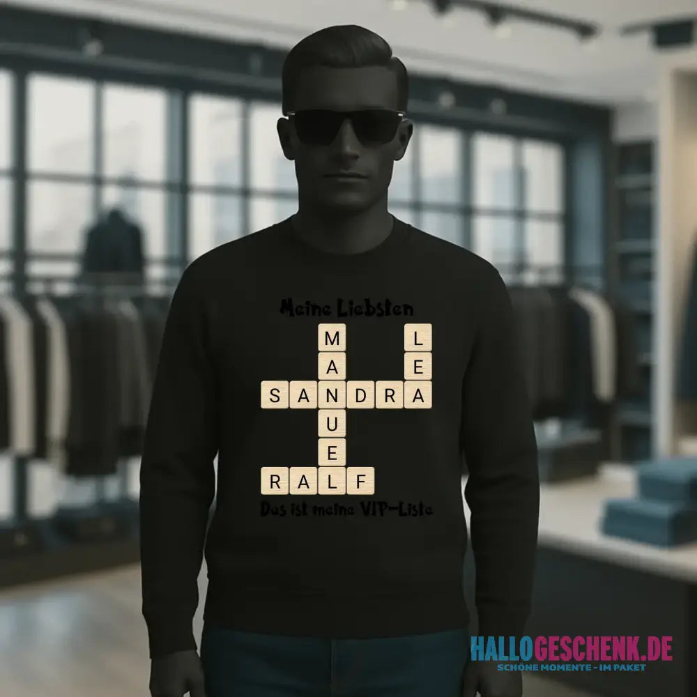 Sewatshirt-1-Total Black HGDE Master