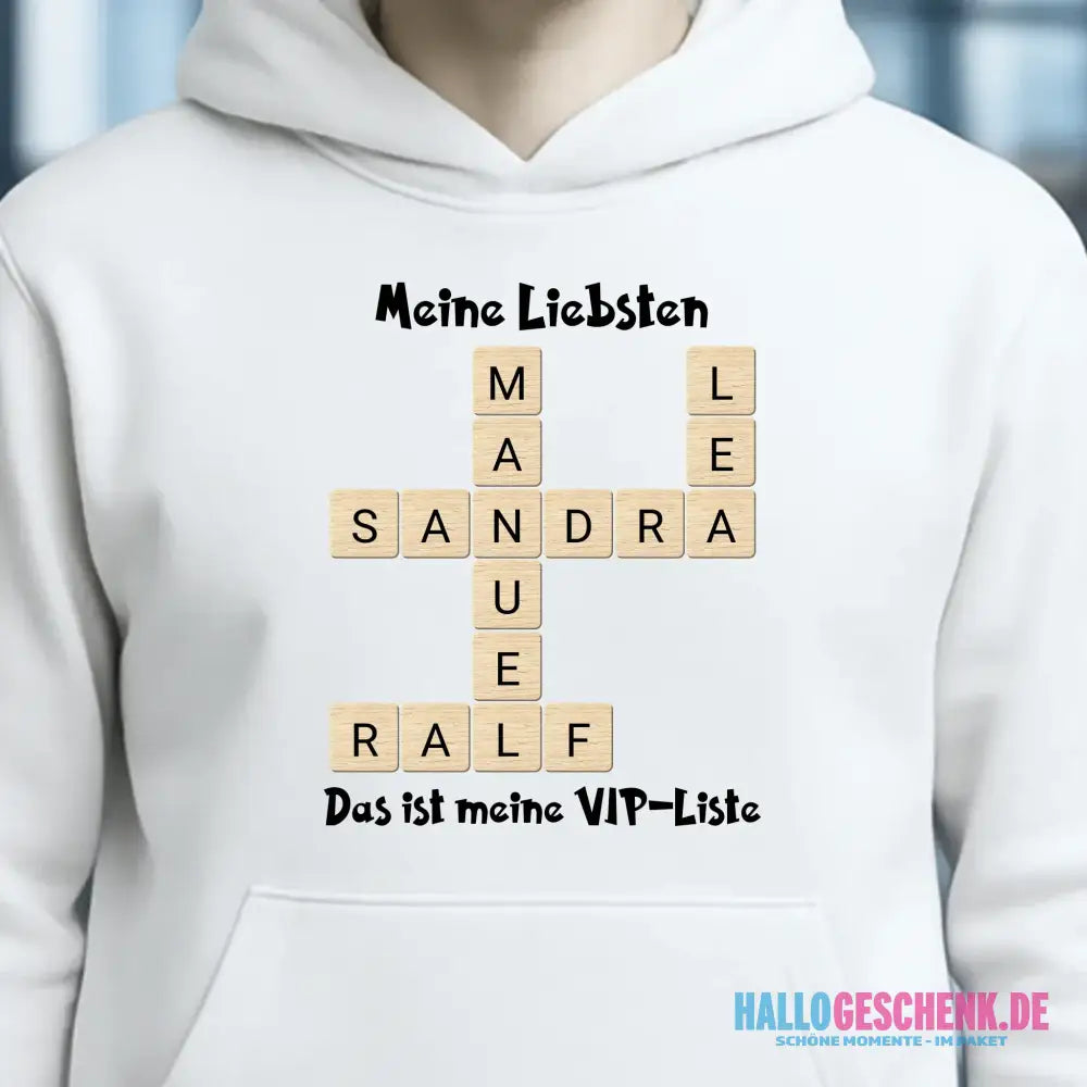 Master Male HGDE Drummer 20 Hoodie Crop