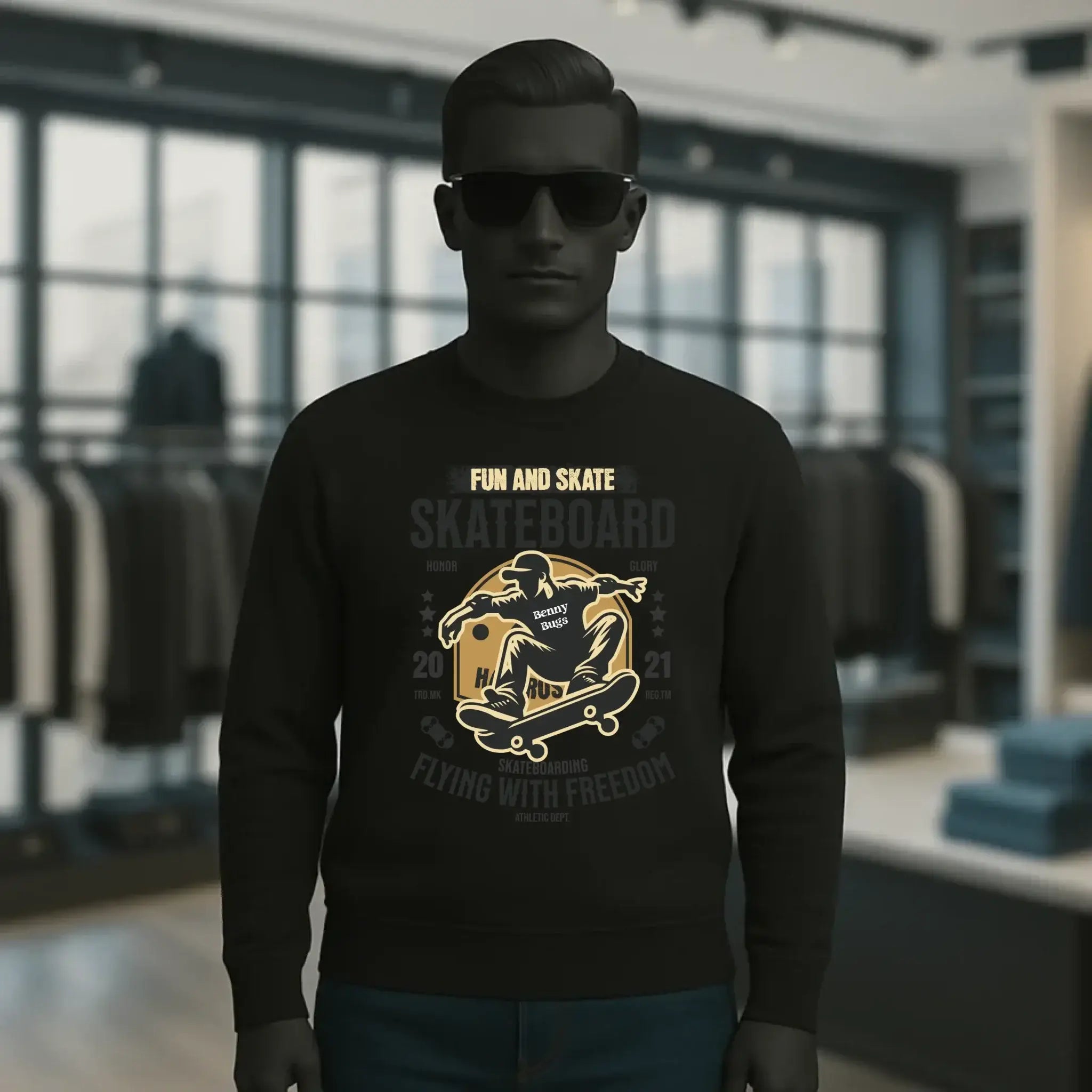 Sewatshirt-1-Total Black HGDE Master