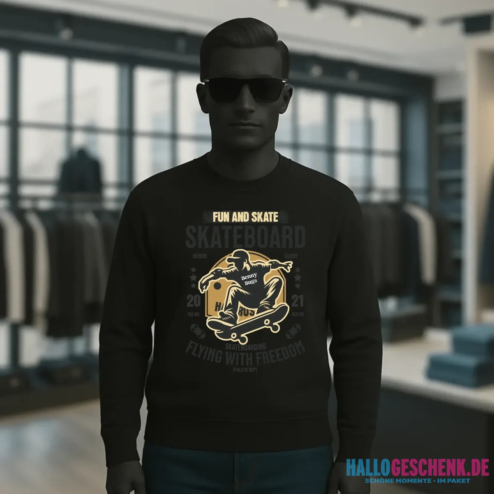 Sewatshirt-1-Total Black HGDE Master