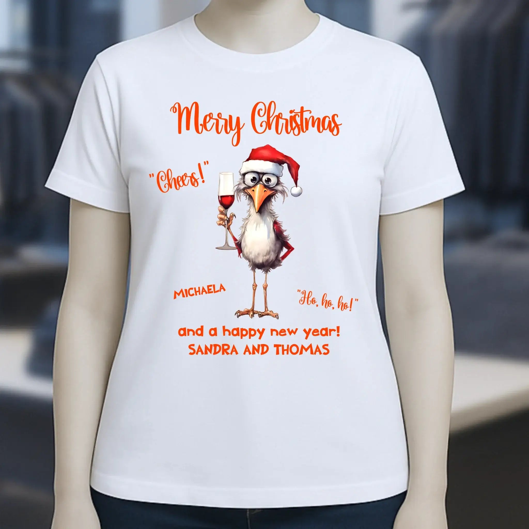 T-Shirt-3-White Crop Damen HGDE Master (1)