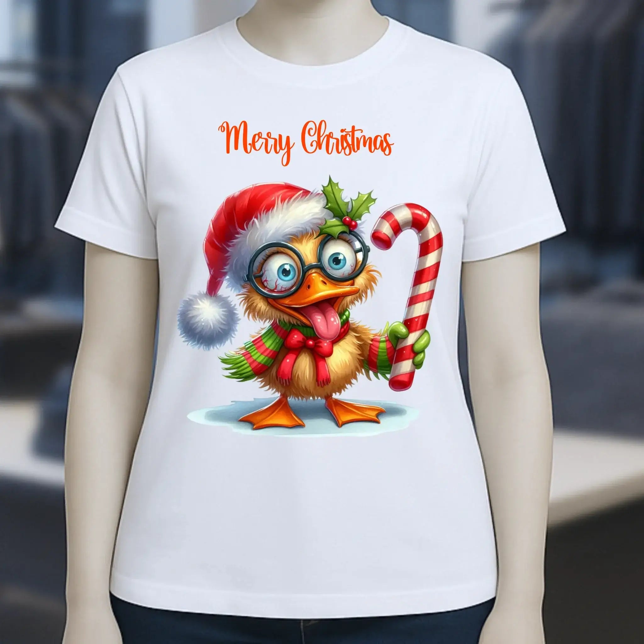 T-Shirt-3-White Crop Damen HGDE Master (1)