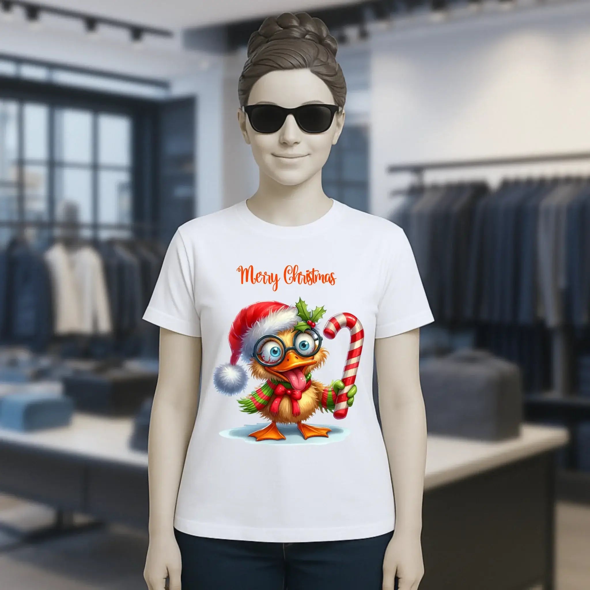 T-Shirt-2-White Total HGDE Master (1)