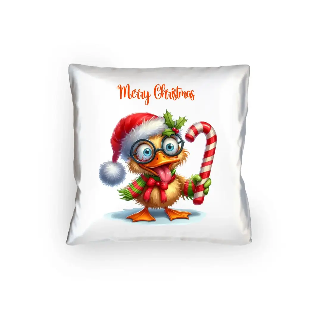 8in1-Kollektion: X-mas Sweet Ducks • 27 Motive zur Auswahl • Merry Christmas • Weihnachten + Wunschtext • personalisiert • diverse Artikel