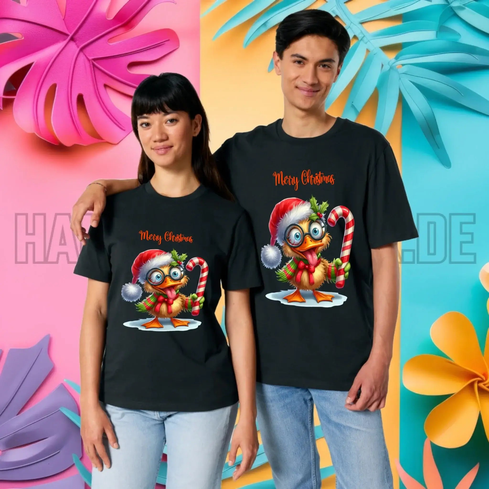 Creator 2.0 Schwarz mit Hintergrund