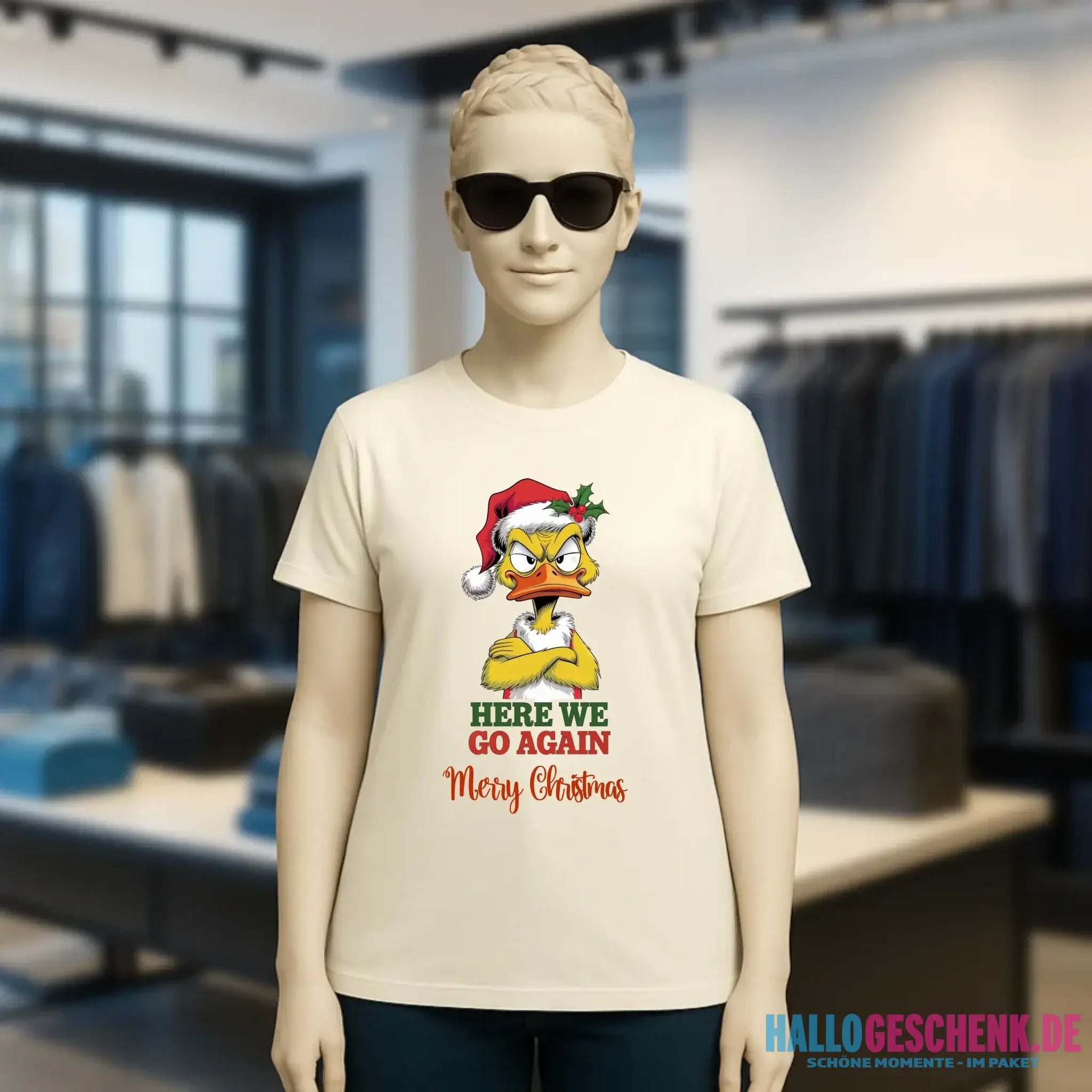 T-Shirt-2-White Total HGDE Master (1)