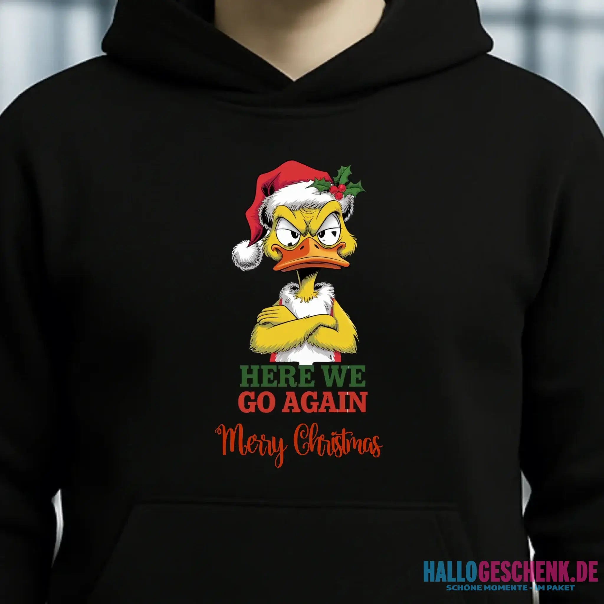 Master Male HGDE Drummer 20 Hoodie Crop