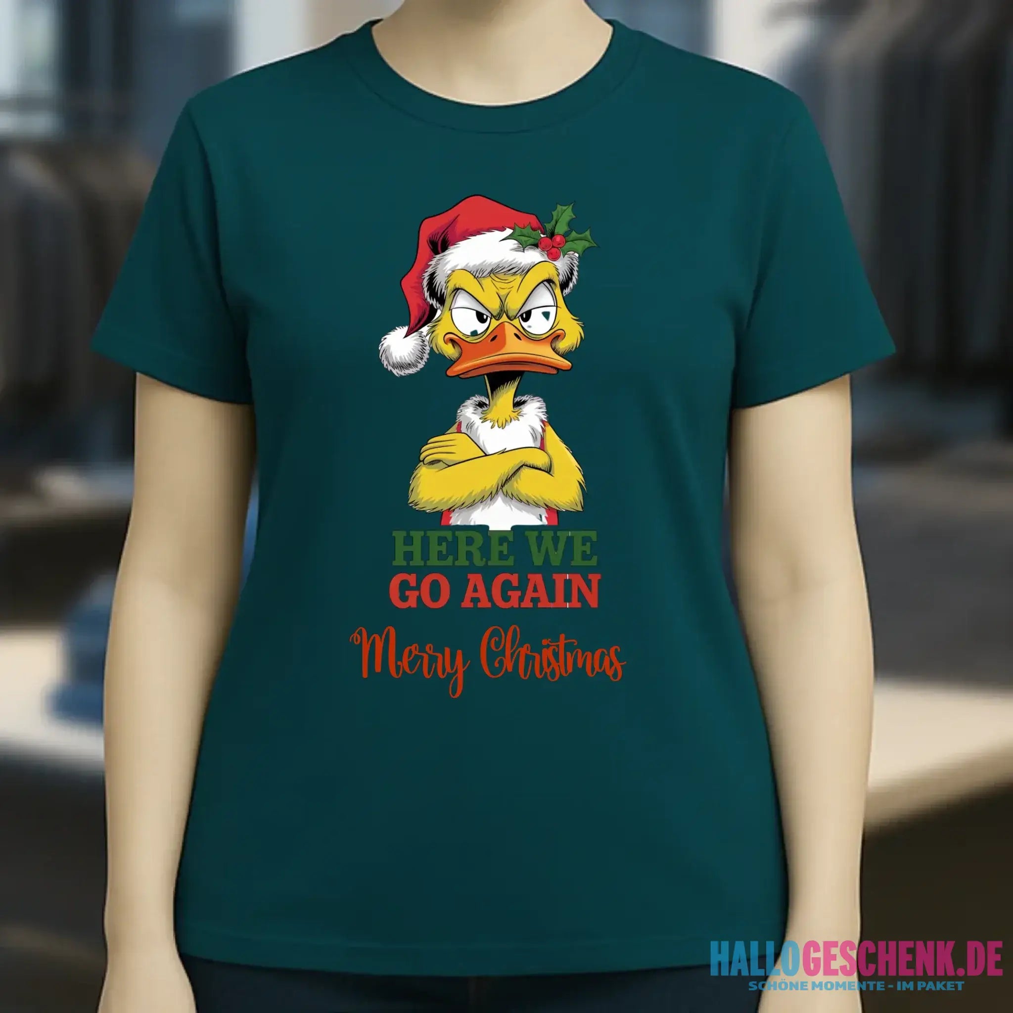 T-Shirt-3-White Crop Damen HGDE Master (1)