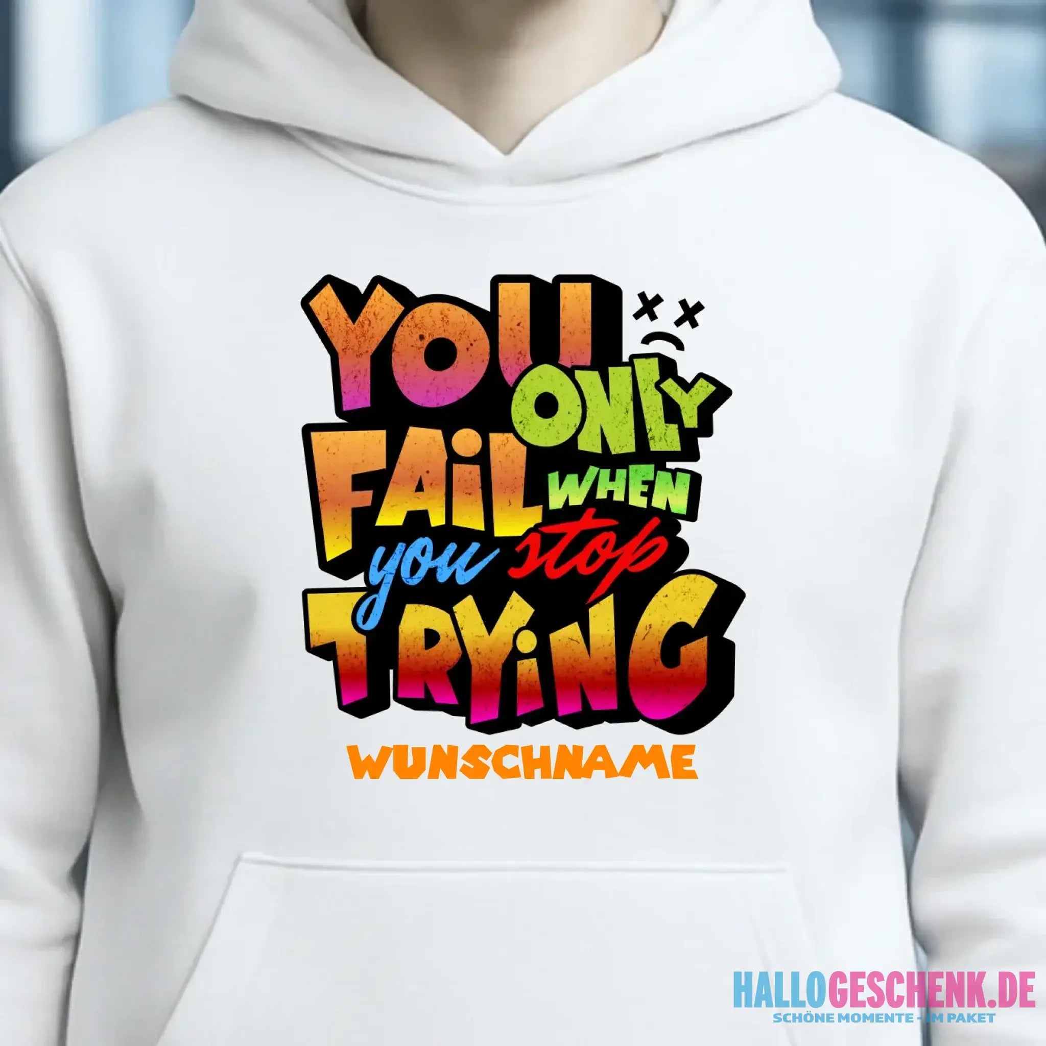Master Male HGDE Drummer 20 Hoodie Crop