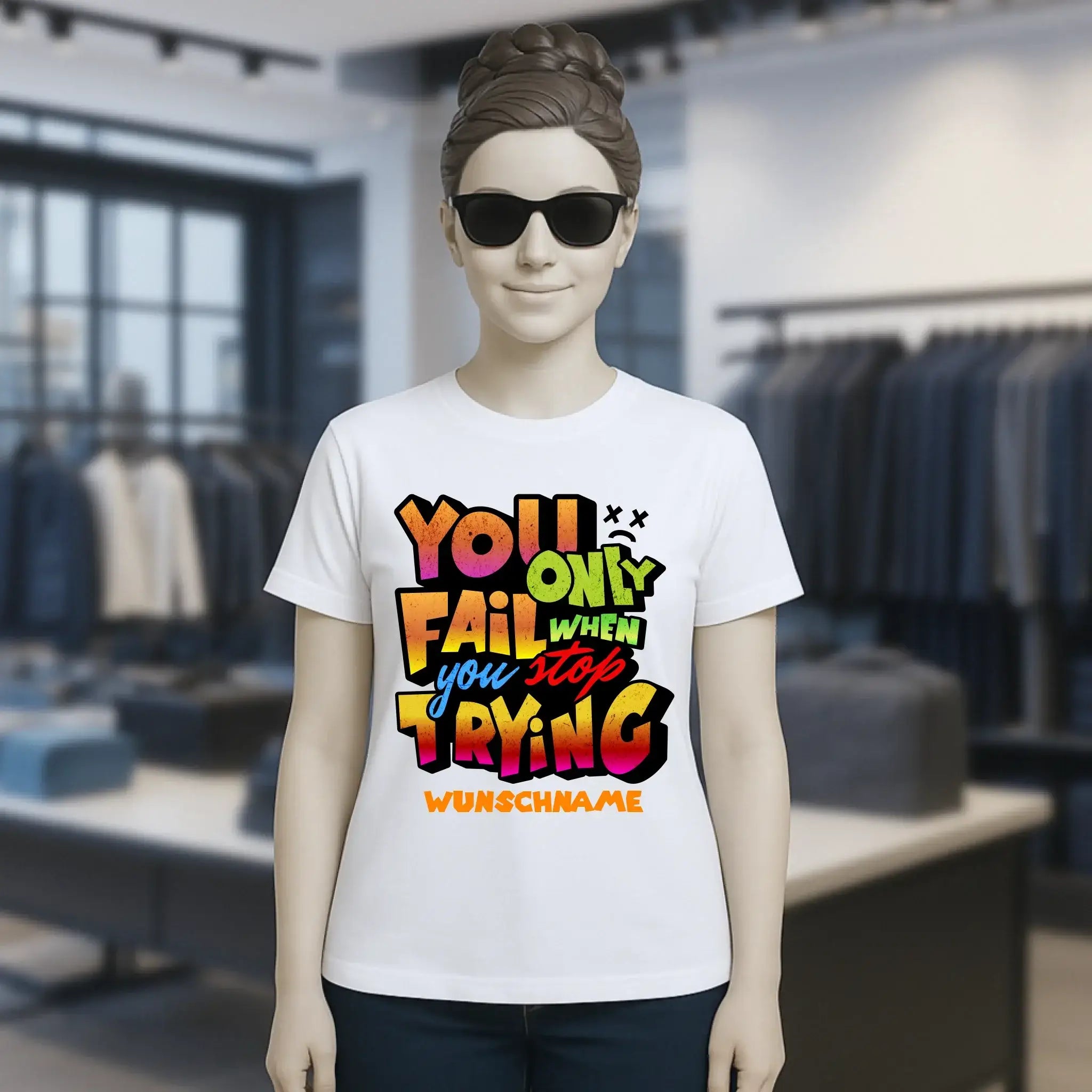 T-Shirt-2-White Total HGDE Master (1)