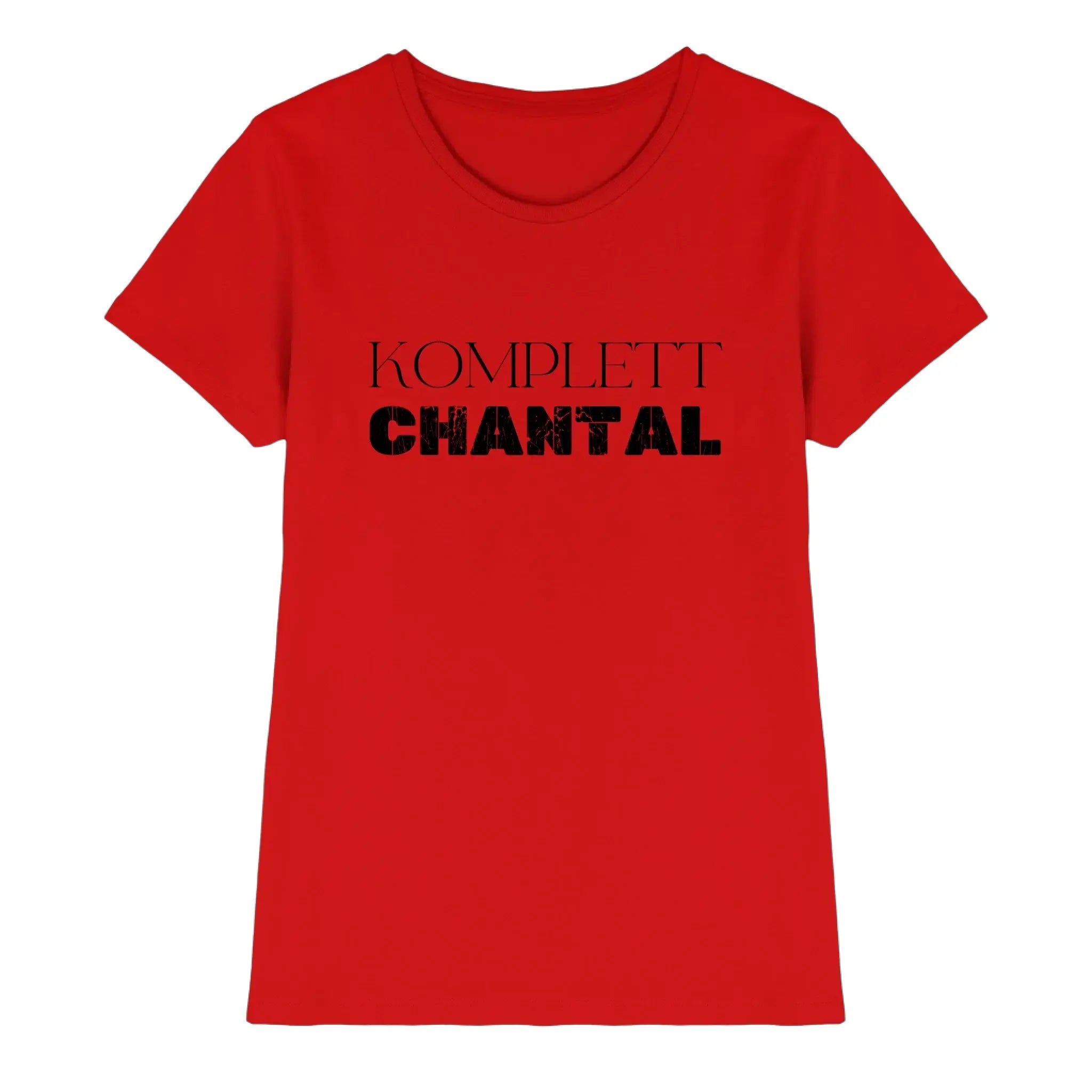 Sprüche mit Namen 6 • mehrere Artikel • ’Statement-Collection’ • Wunschtext • personalisierte Textmotive - Premium