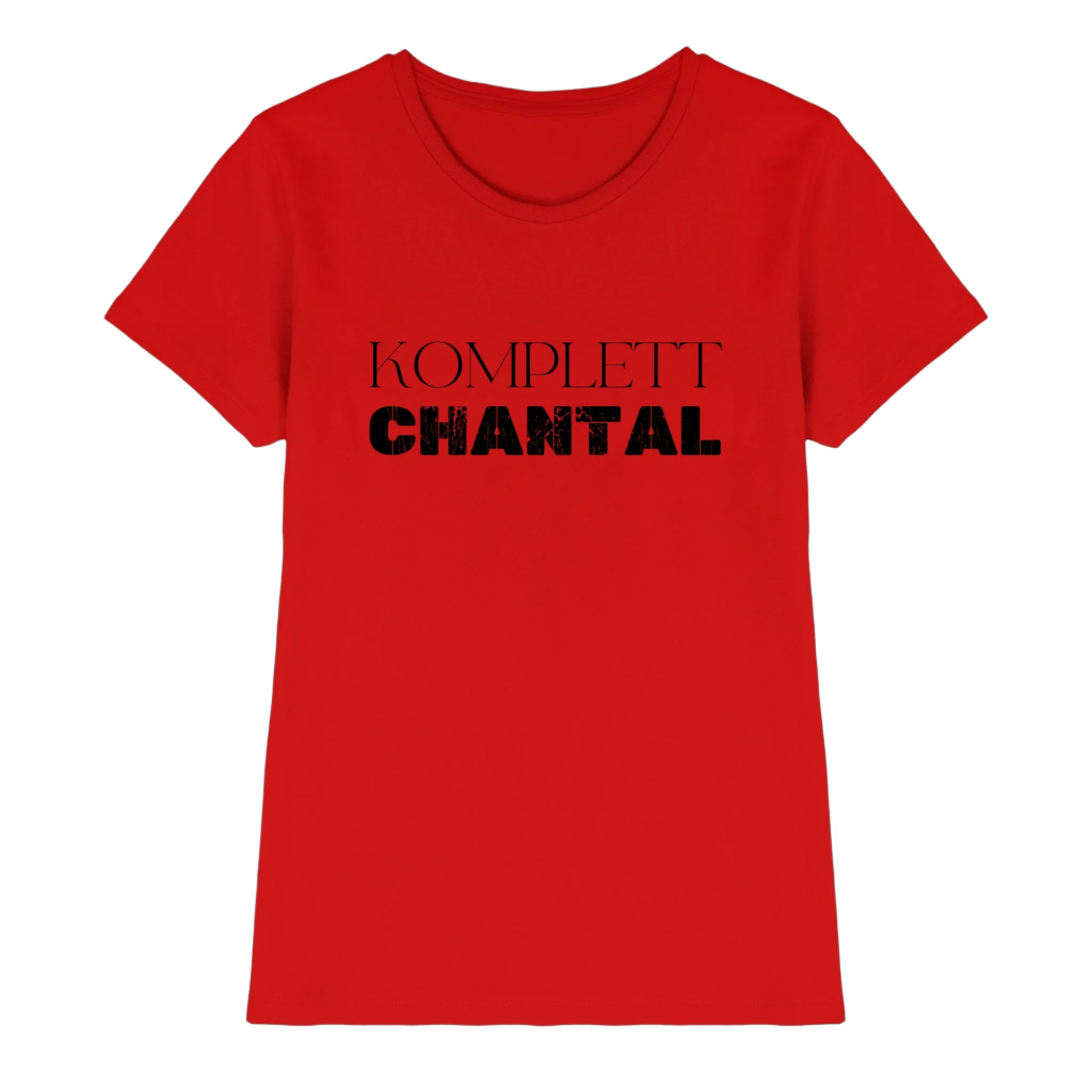 Sprüche mit Namen 5 • mehrere Artikel • ’Statement-Collection’ • Wunschtext • personalisierte Textmotive - Premium