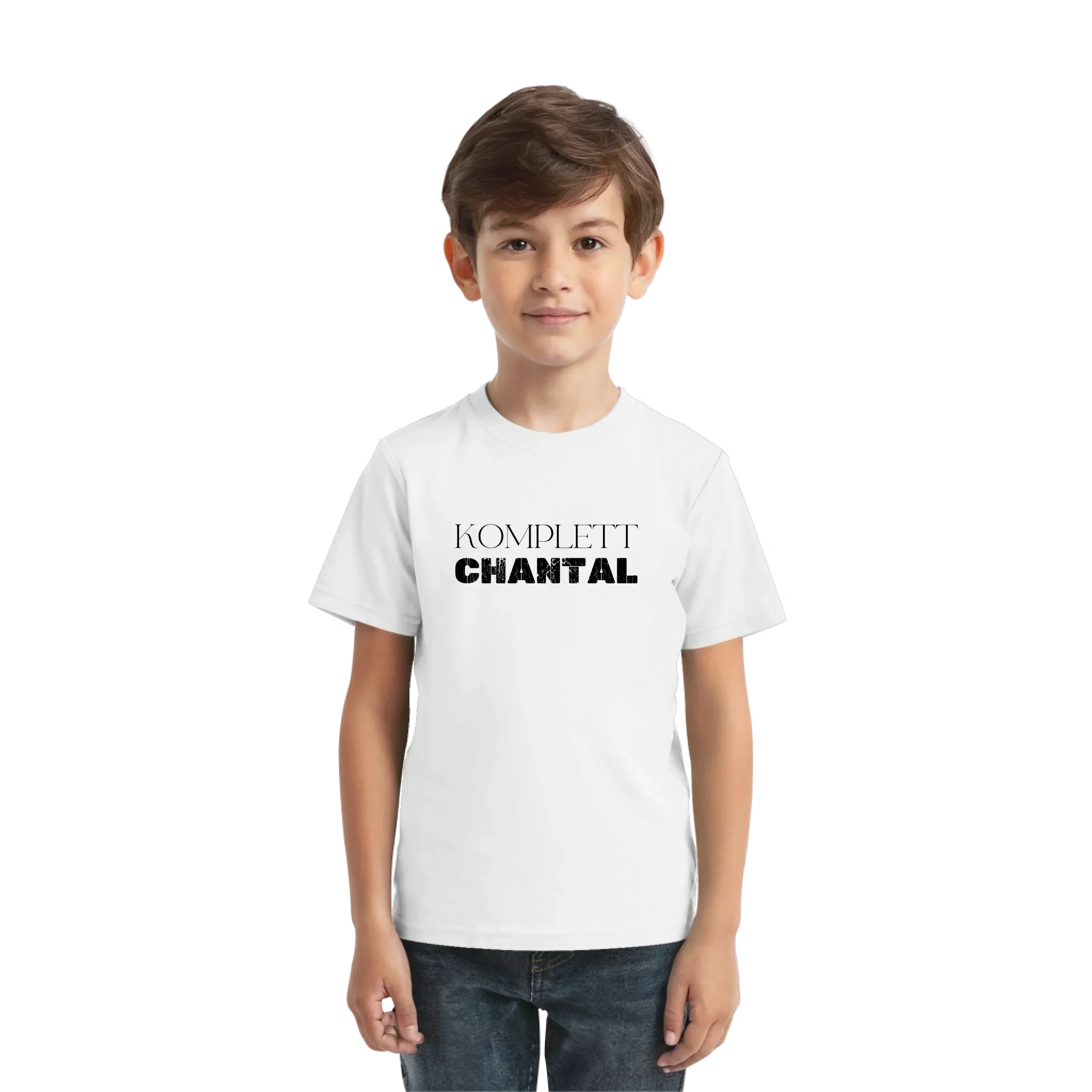 Sprüche mit Namen 10 • mehrere Artikel • ’Statement-Collection’ • Wunschtext • personalisierte Textmotive