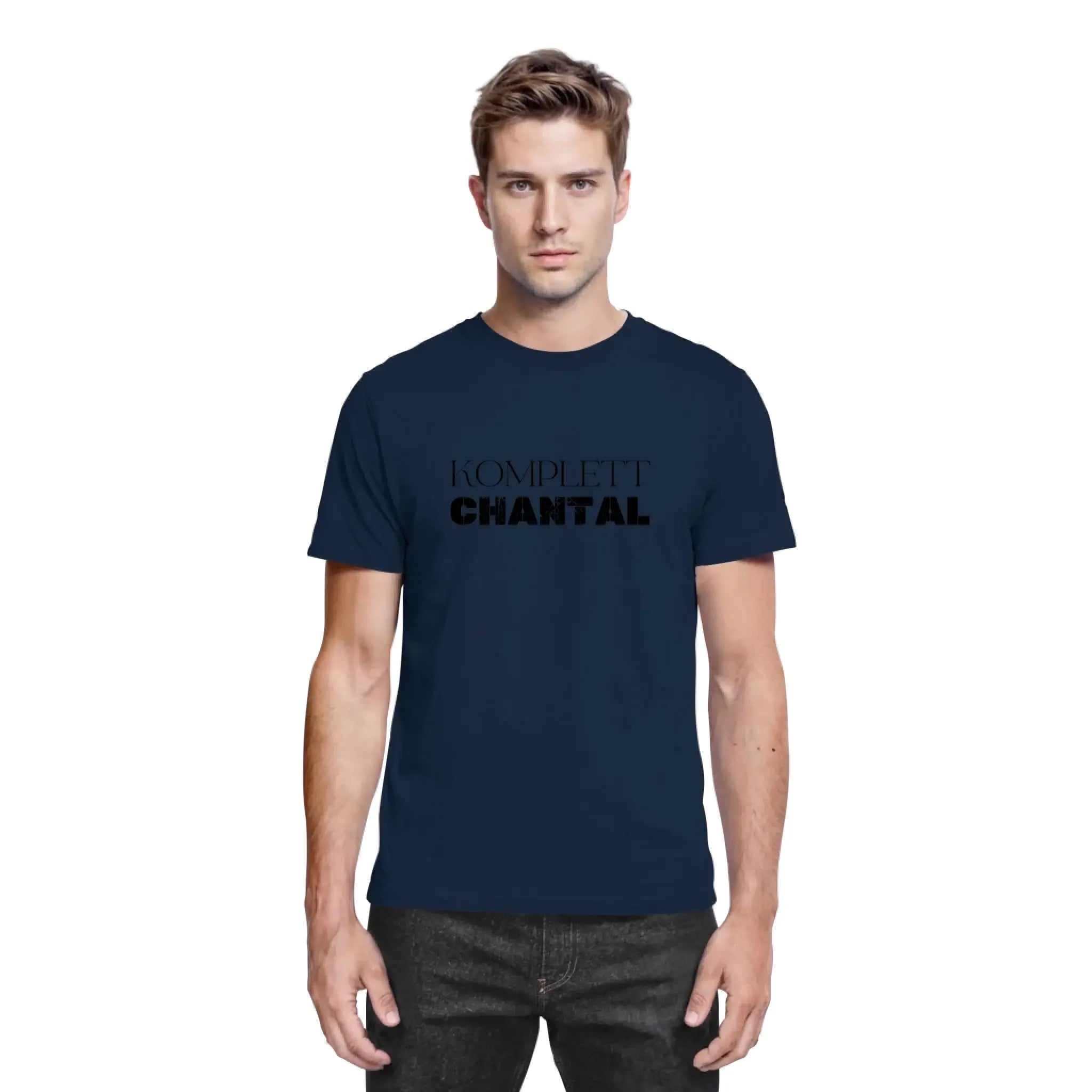 Sprüche mit Namen 6 • mehrere Artikel • ’Statement-Collection’ • Wunschtext • personalisierte Textmotive