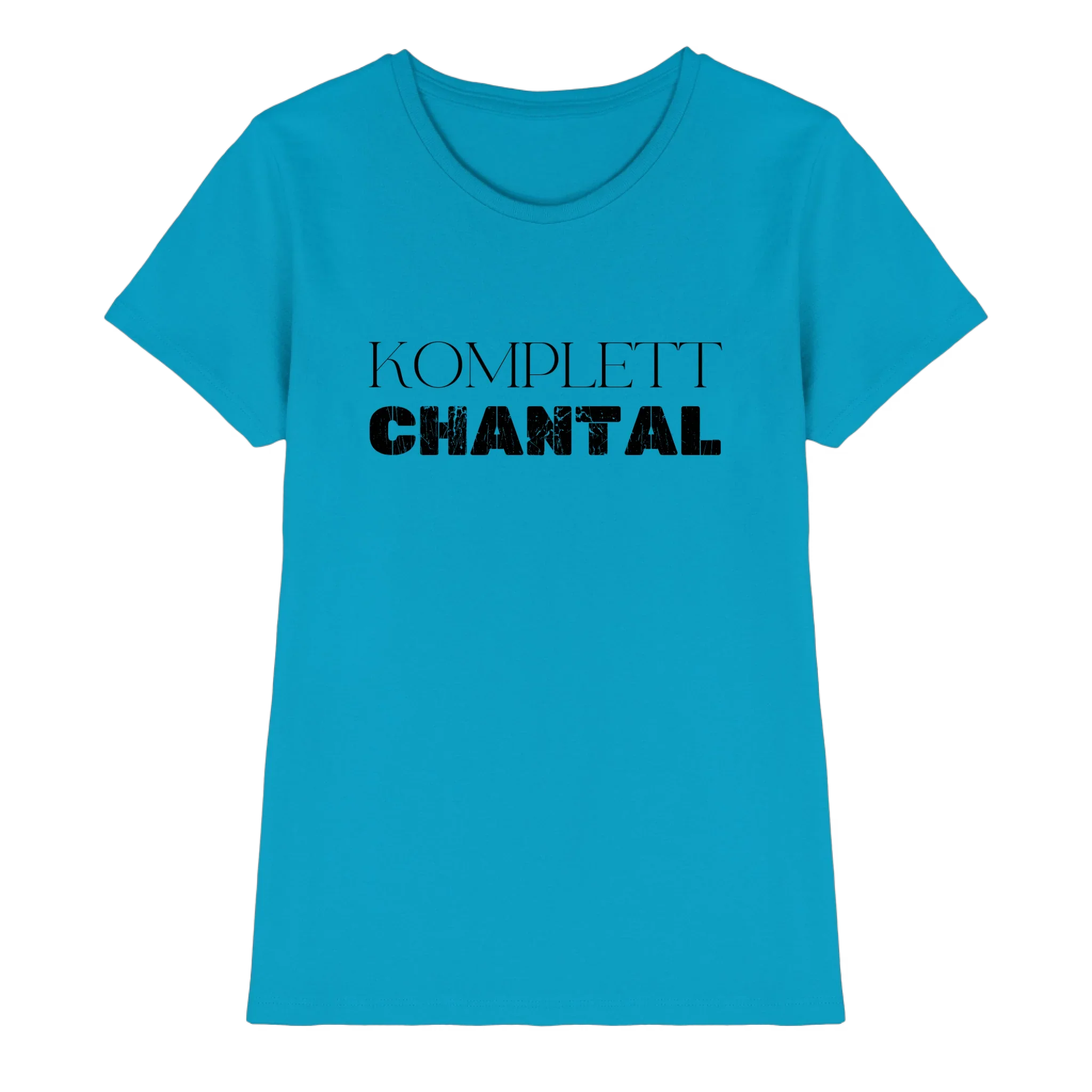 Sprüche mit Namen 4 • mehrere Artikel • ’Statement-Collection’ • Wunschtext • personalisierte Textmotive - Premium